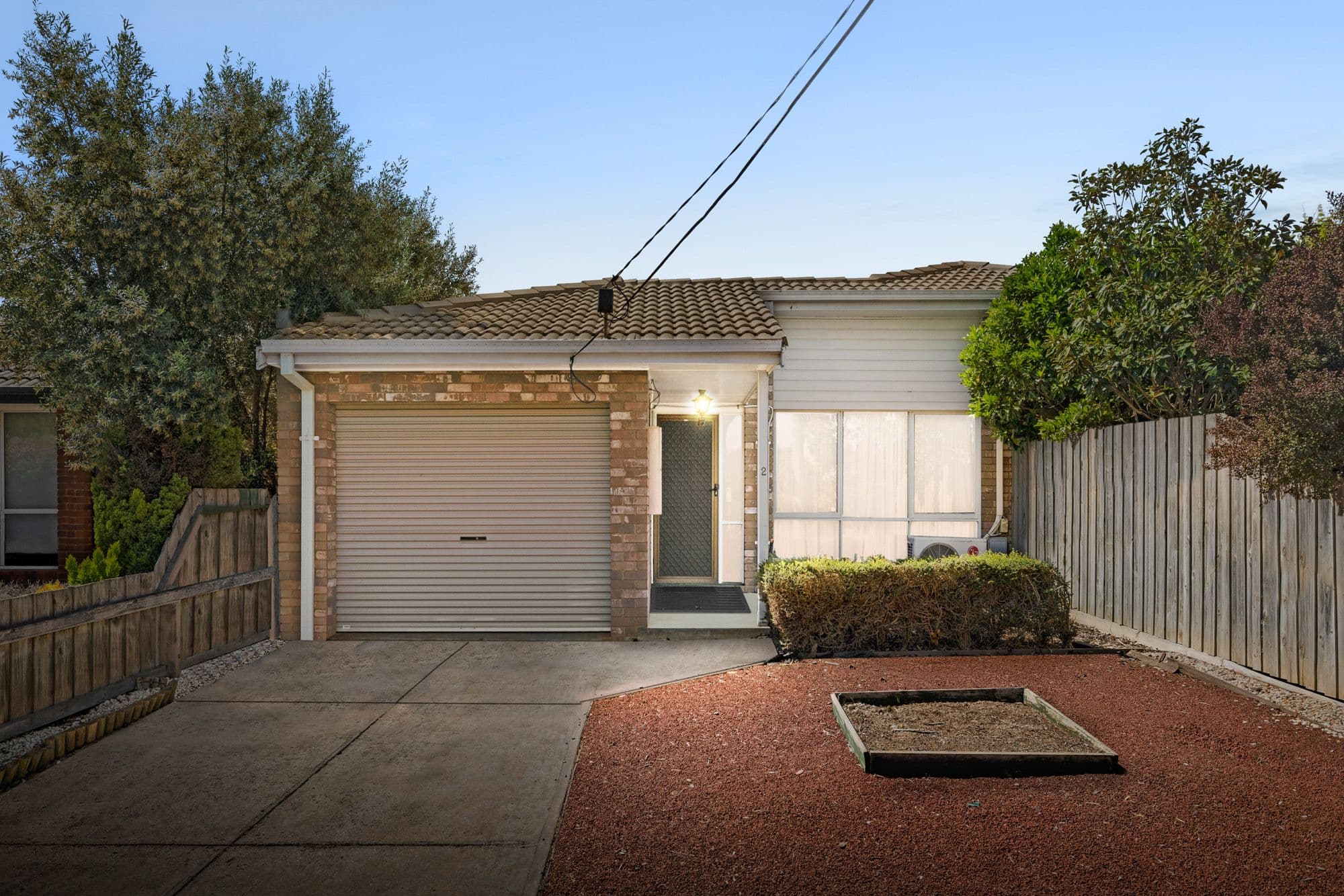 102 Black Forest, Wyndham Vale VIC 3024, Wyndham Vale - Image 1
