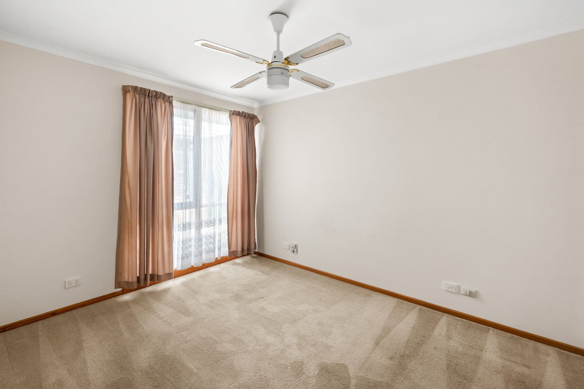 102 Black Forest, Wyndham Vale VIC 3024, Wyndham Vale - Thumbnail 5