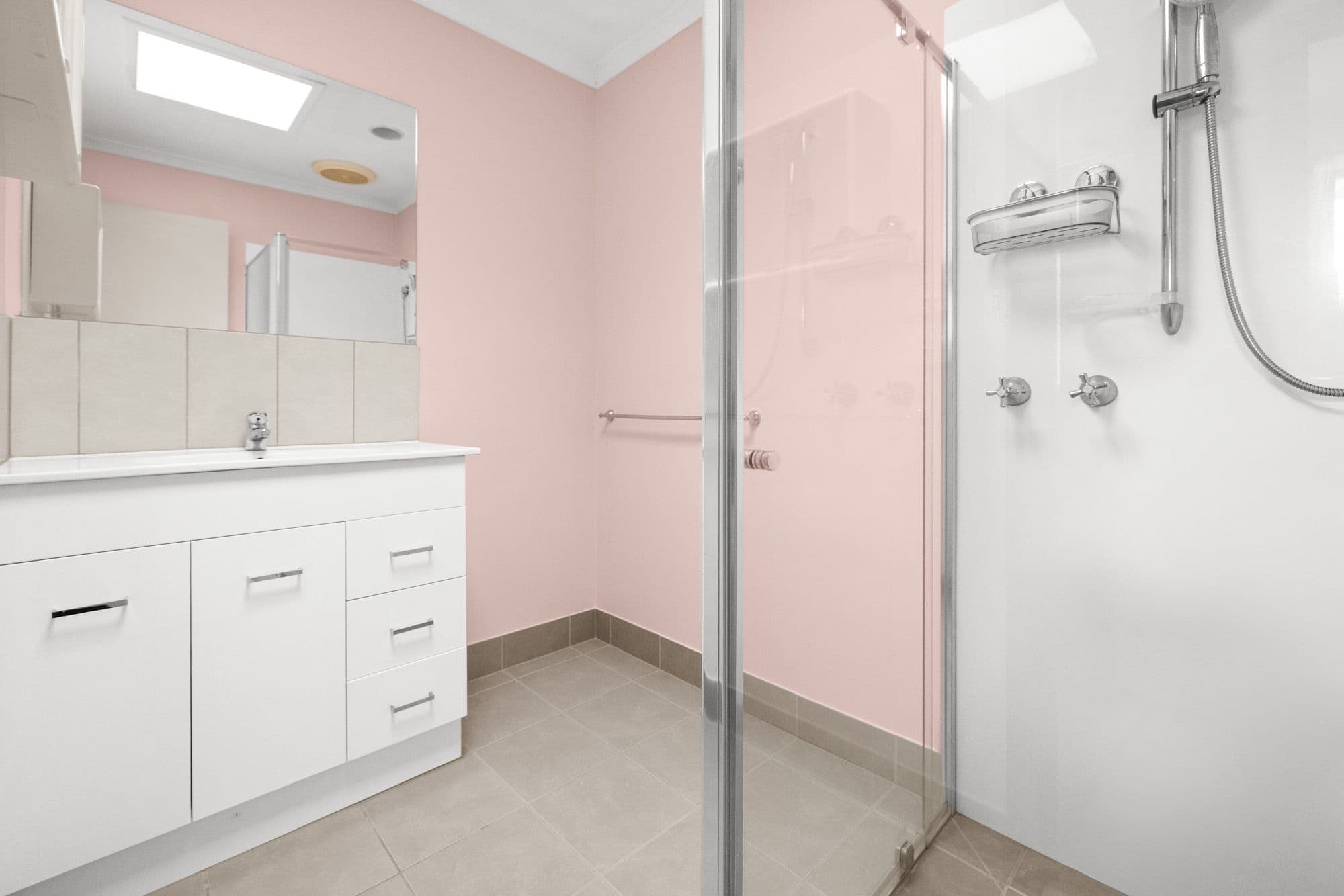 102 Black Forest, Wyndham Vale VIC 3024, Wyndham Vale - Thumbnail 6
