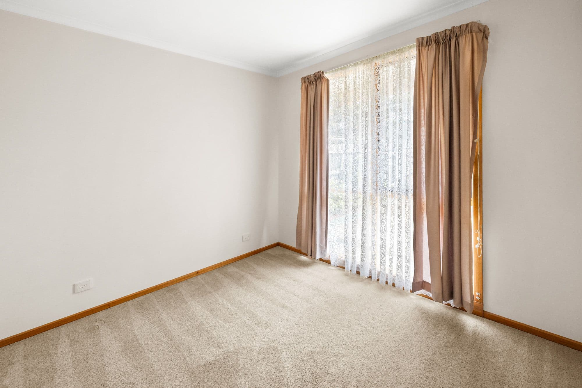 102 Black Forest, Wyndham Vale VIC 3024, Wyndham Vale - Thumbnail 7