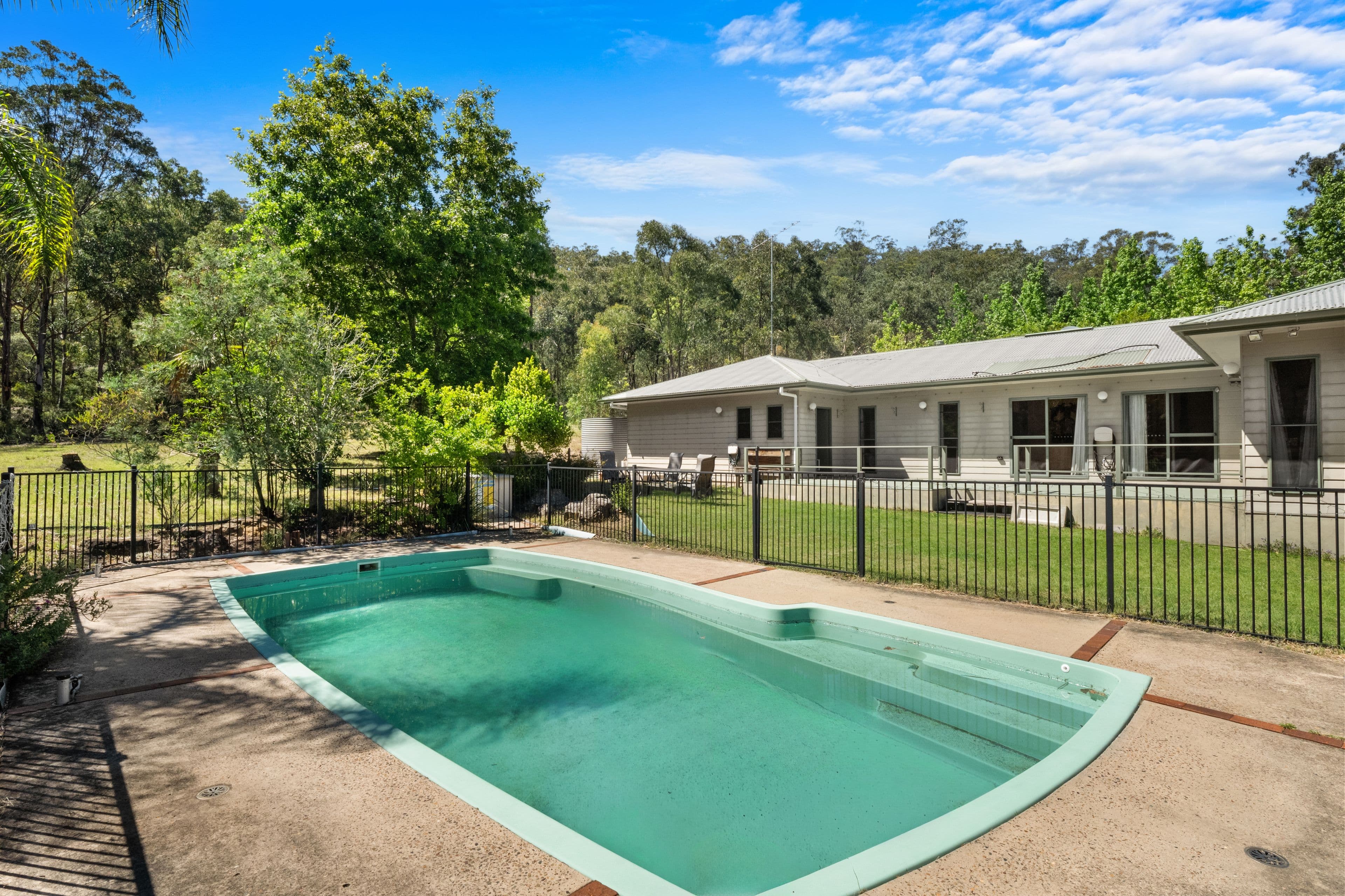 1000 Box Gap Road, Putty NSW 2330, Putty - Image 1