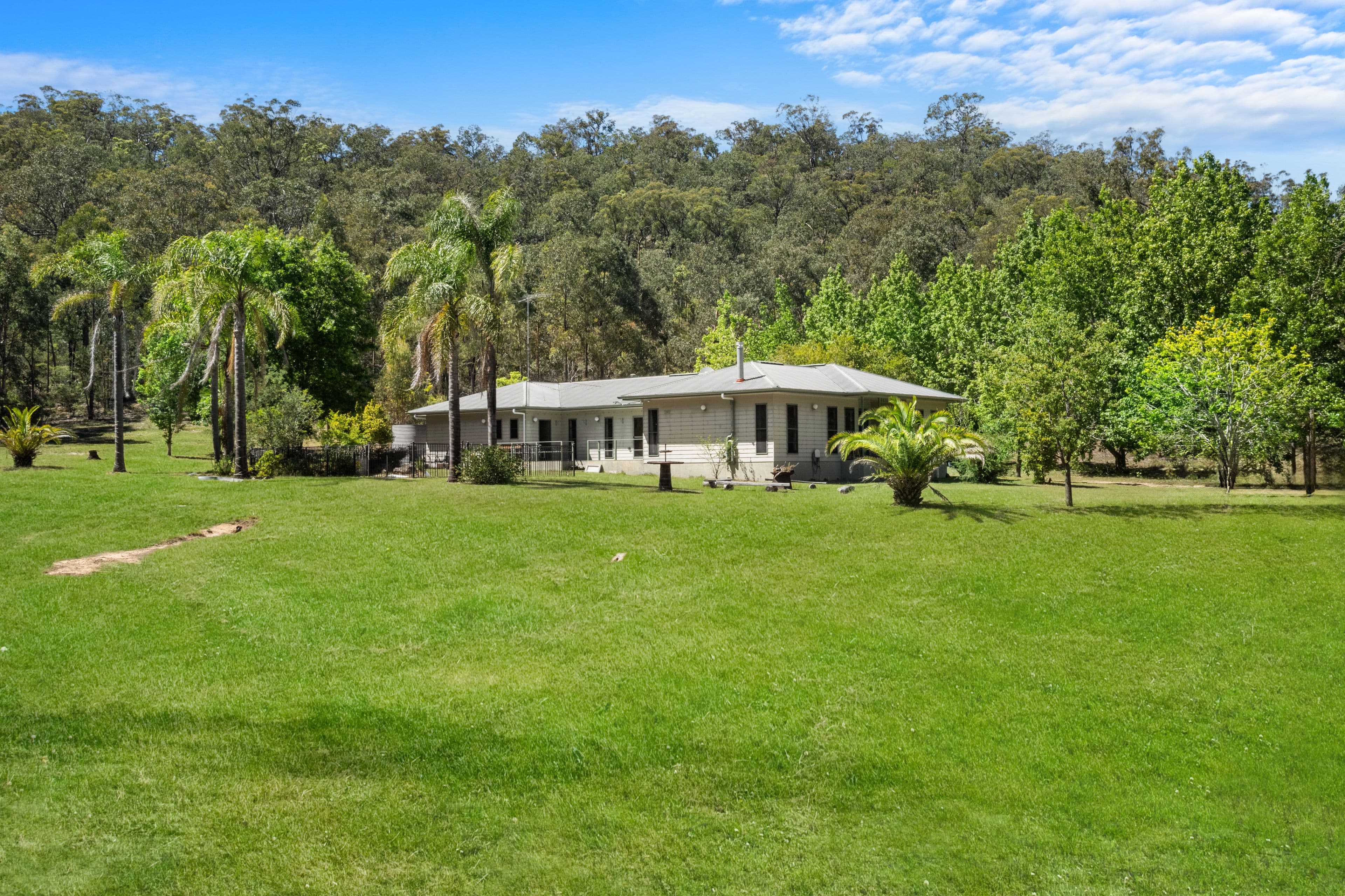 1000 Box Gap Road, Putty NSW 2330, Putty - Thumbnail 2