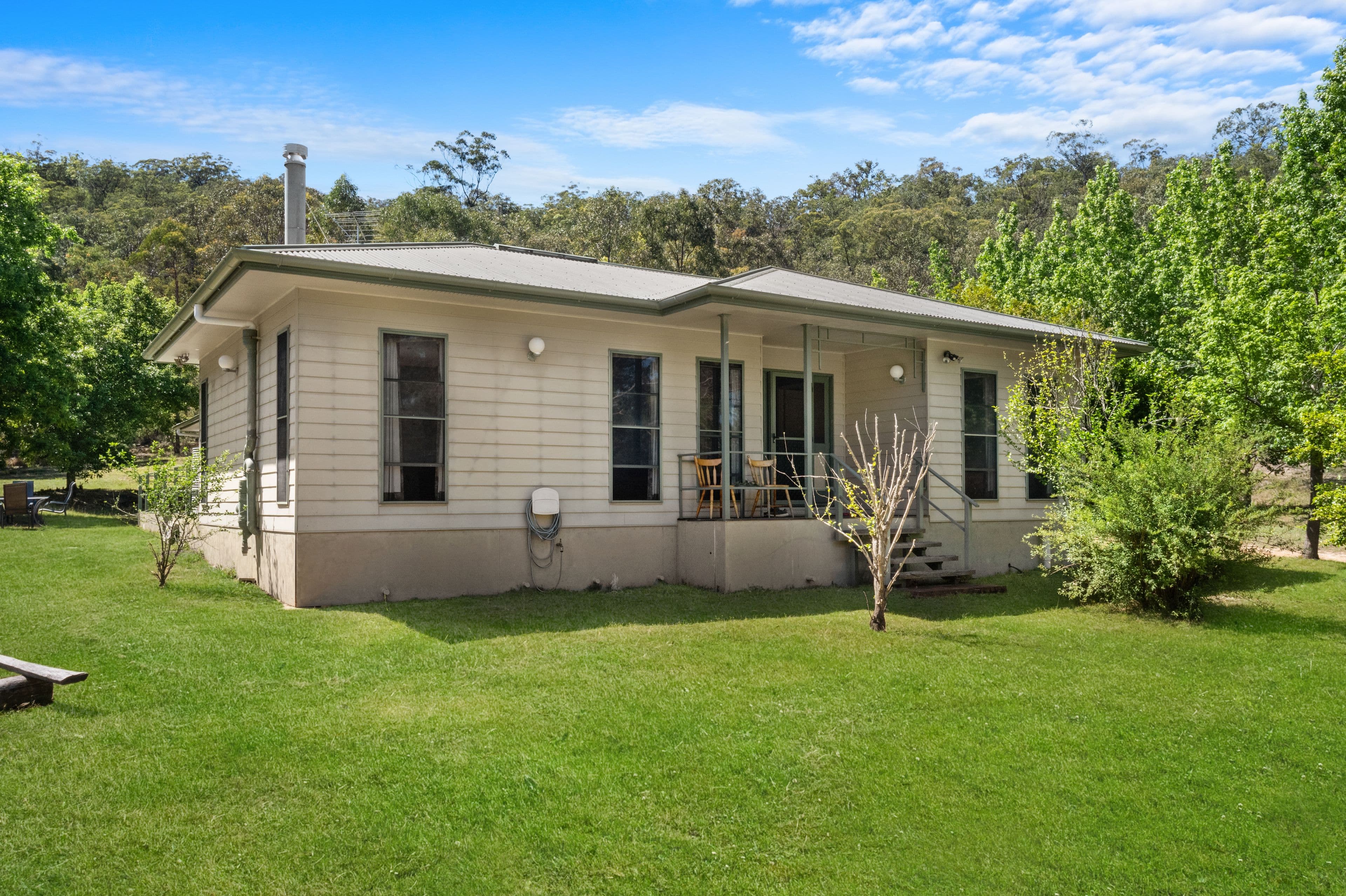 1000 Box Gap Road, Putty NSW 2330, Putty - Thumbnail 3