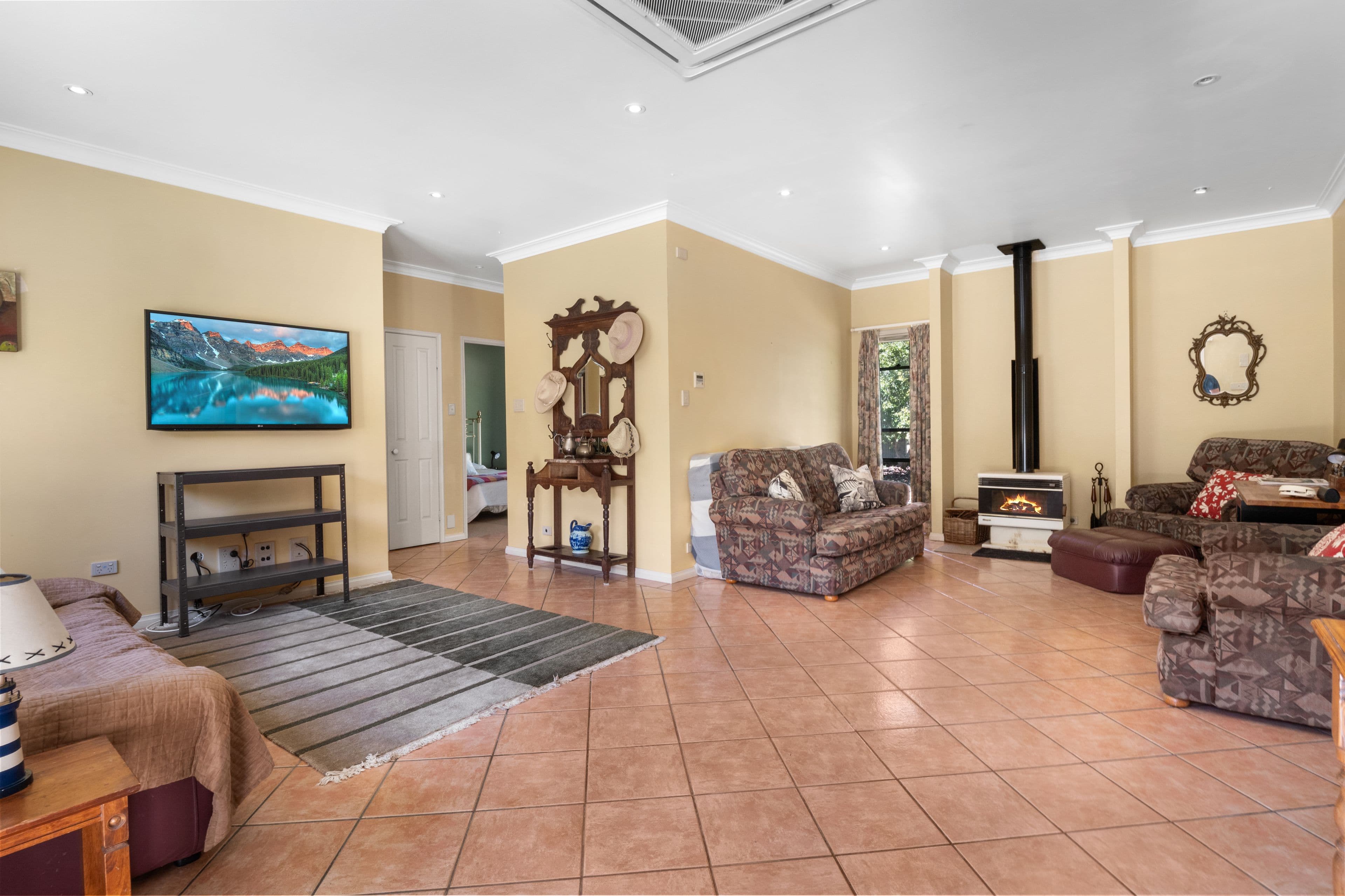 1000 Box Gap Road, Putty NSW 2330, Putty - Thumbnail 4