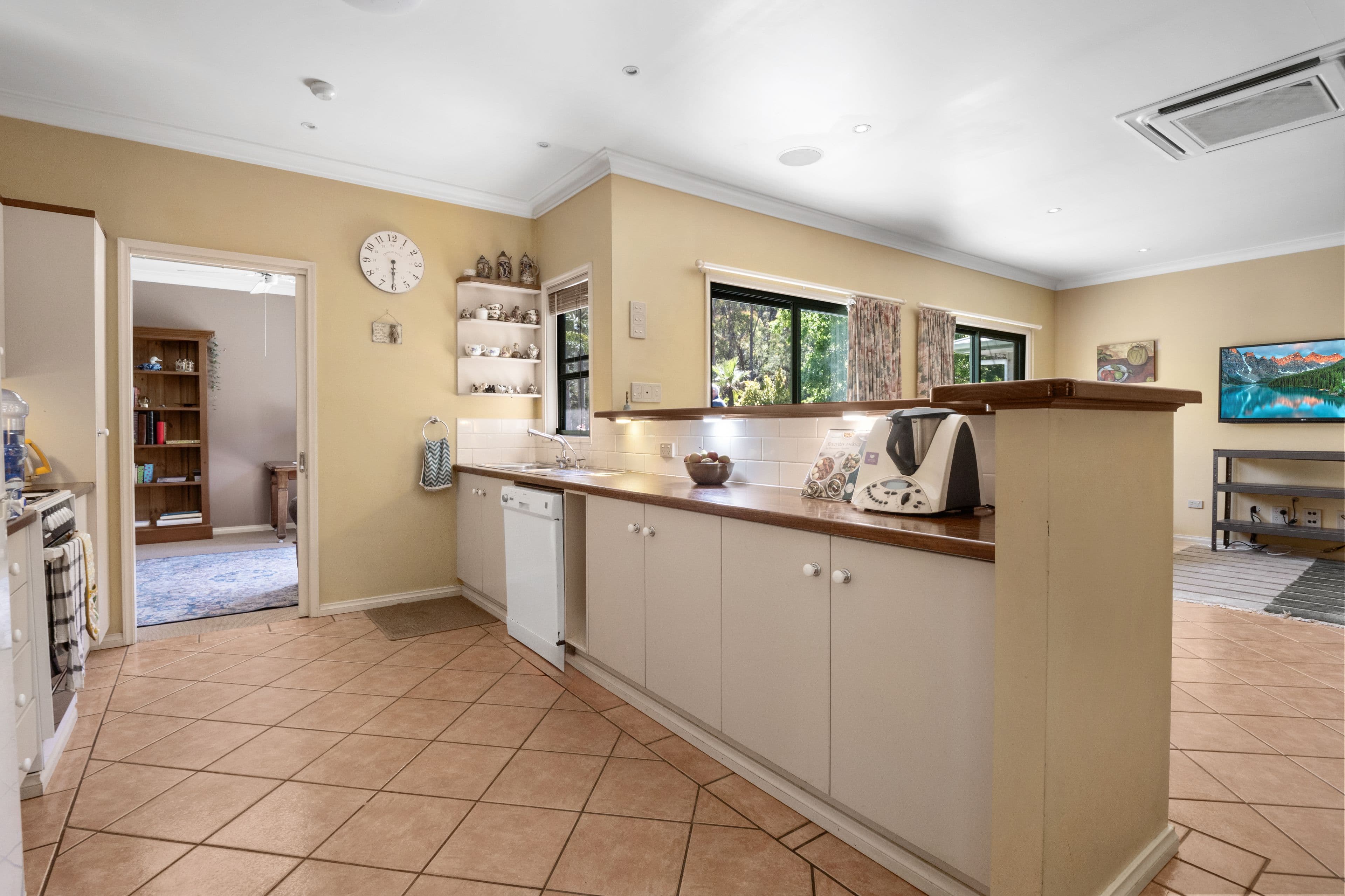 1000 Box Gap Road, Putty NSW 2330, Putty - Thumbnail 5