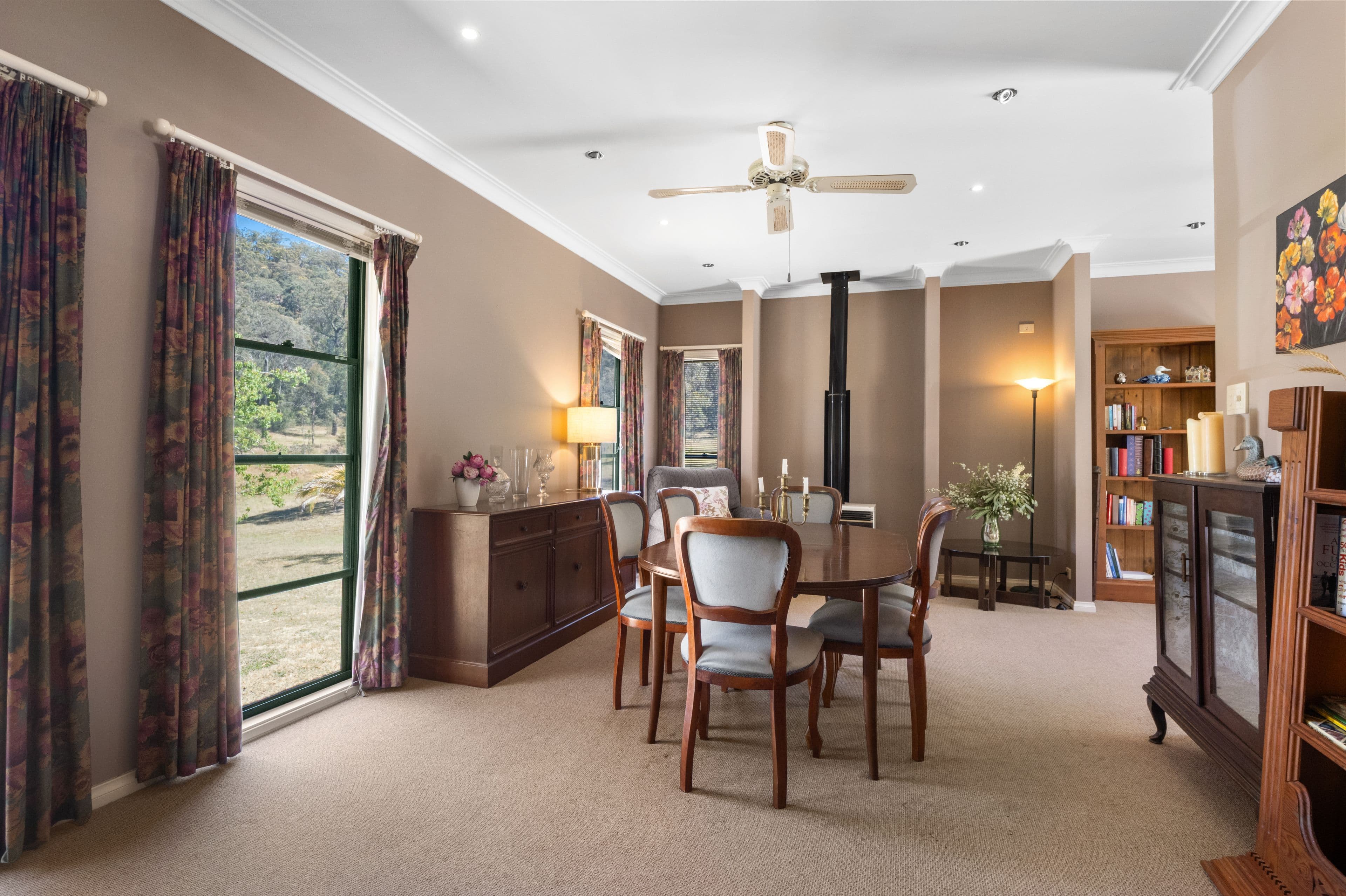 1000 Box Gap Road, Putty NSW 2330, Putty - Thumbnail 6