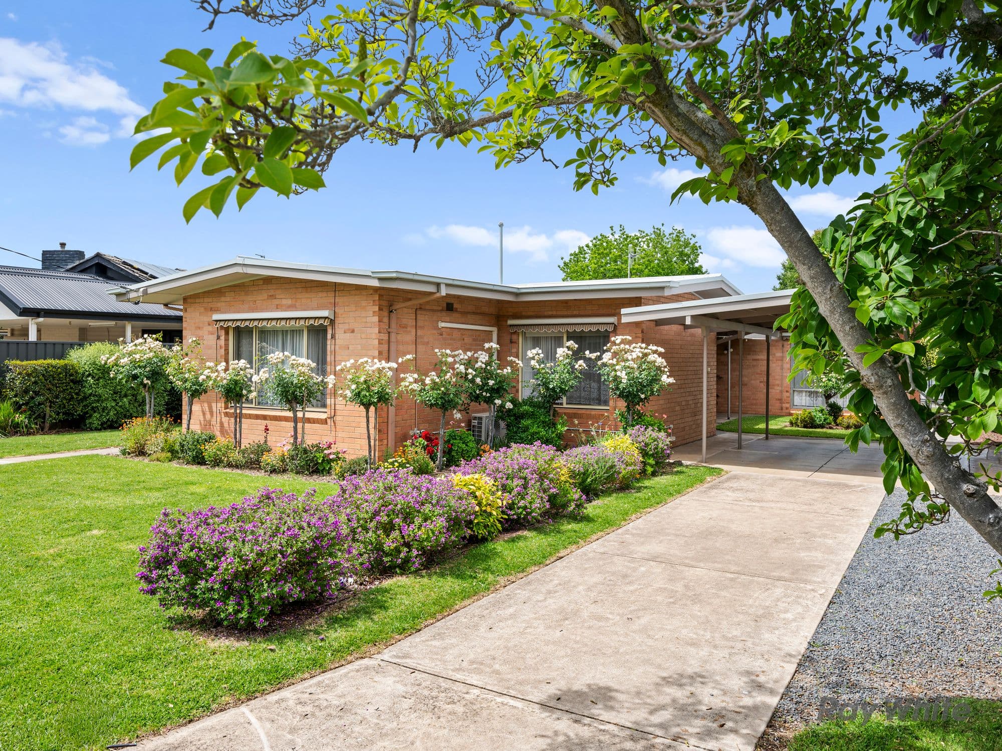 34 Palamountain Avenue, Greenwith SA 5125, Greenwith - Image 1