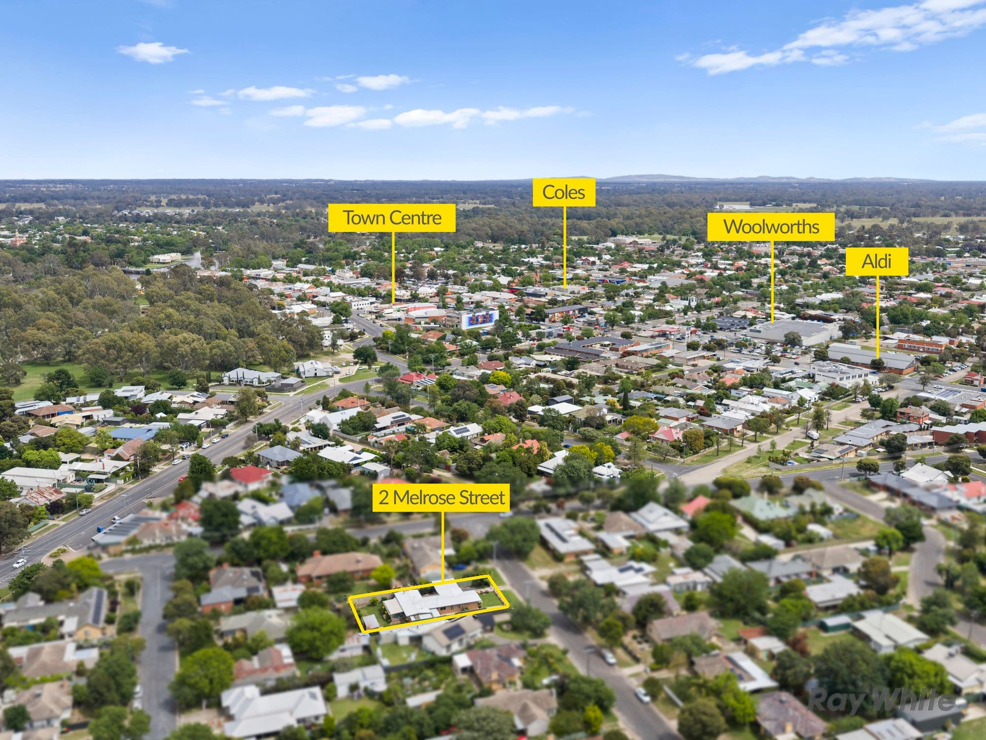 34 Palamountain Avenue, Greenwith SA 5125, Greenwith - Thumbnail 2
