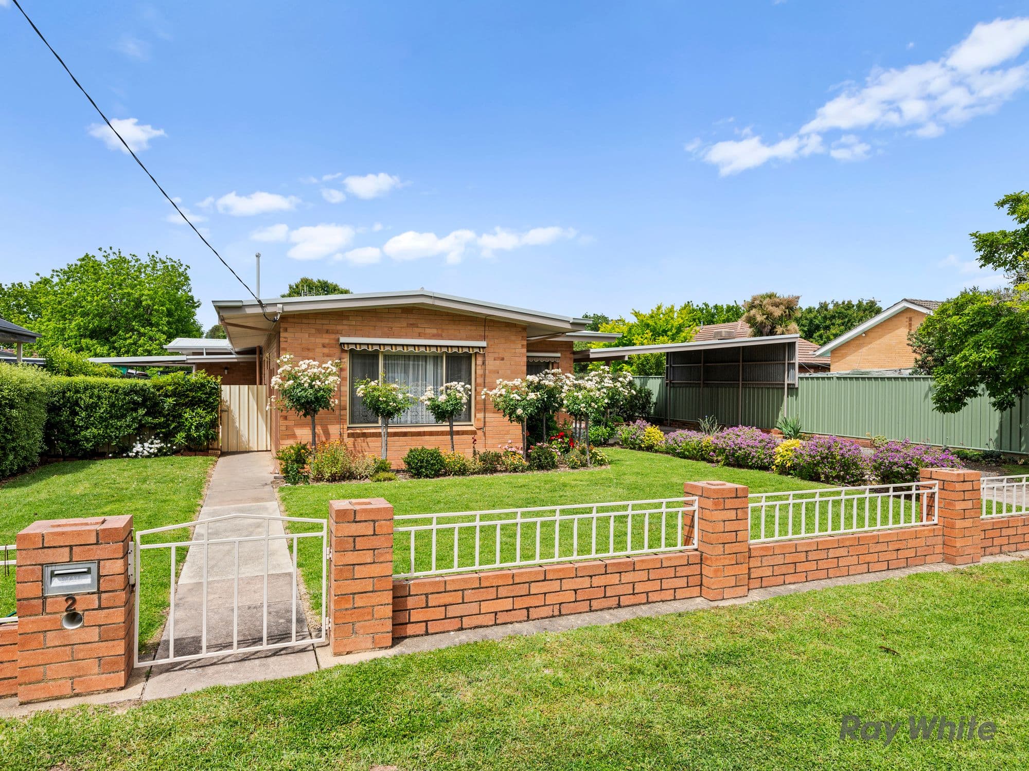 34 Palamountain Avenue, Greenwith SA 5125, Greenwith - Thumbnail 4