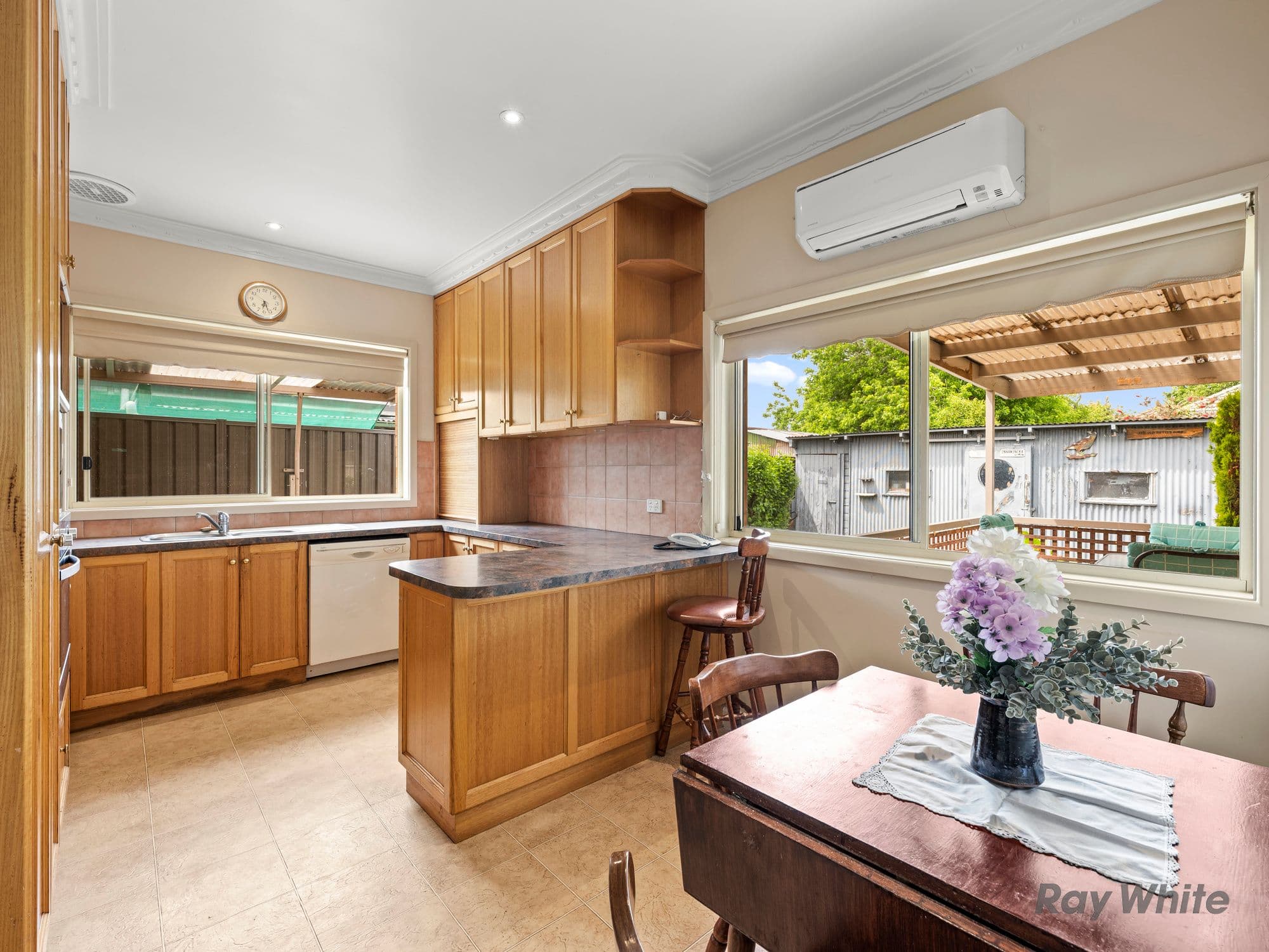 34 Palamountain Avenue, Greenwith SA 5125, Greenwith - Thumbnail 5