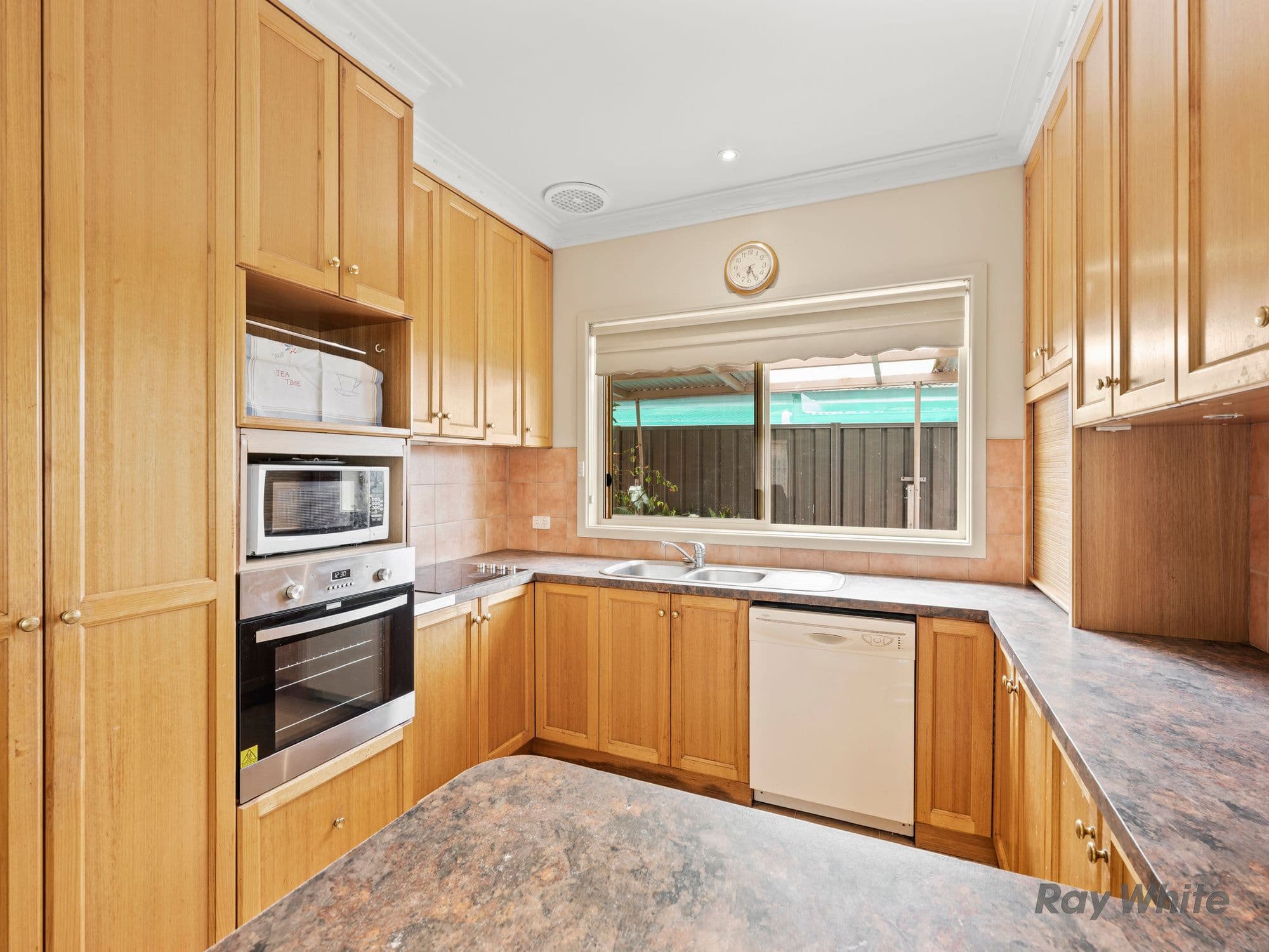 34 Palamountain Avenue, Greenwith SA 5125, Greenwith - Thumbnail 6