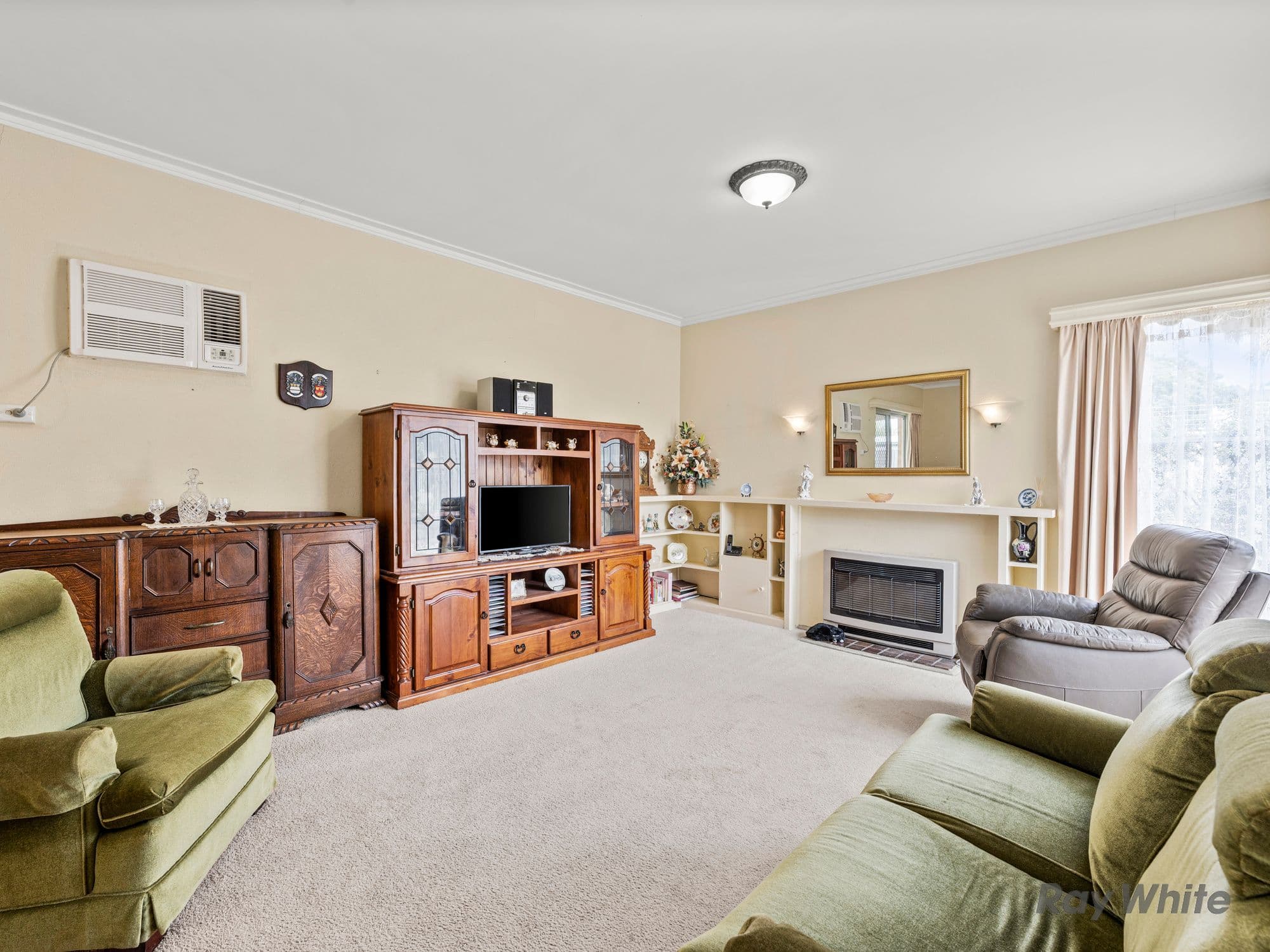 34 Palamountain Avenue, Greenwith SA 5125, Greenwith - Thumbnail 7