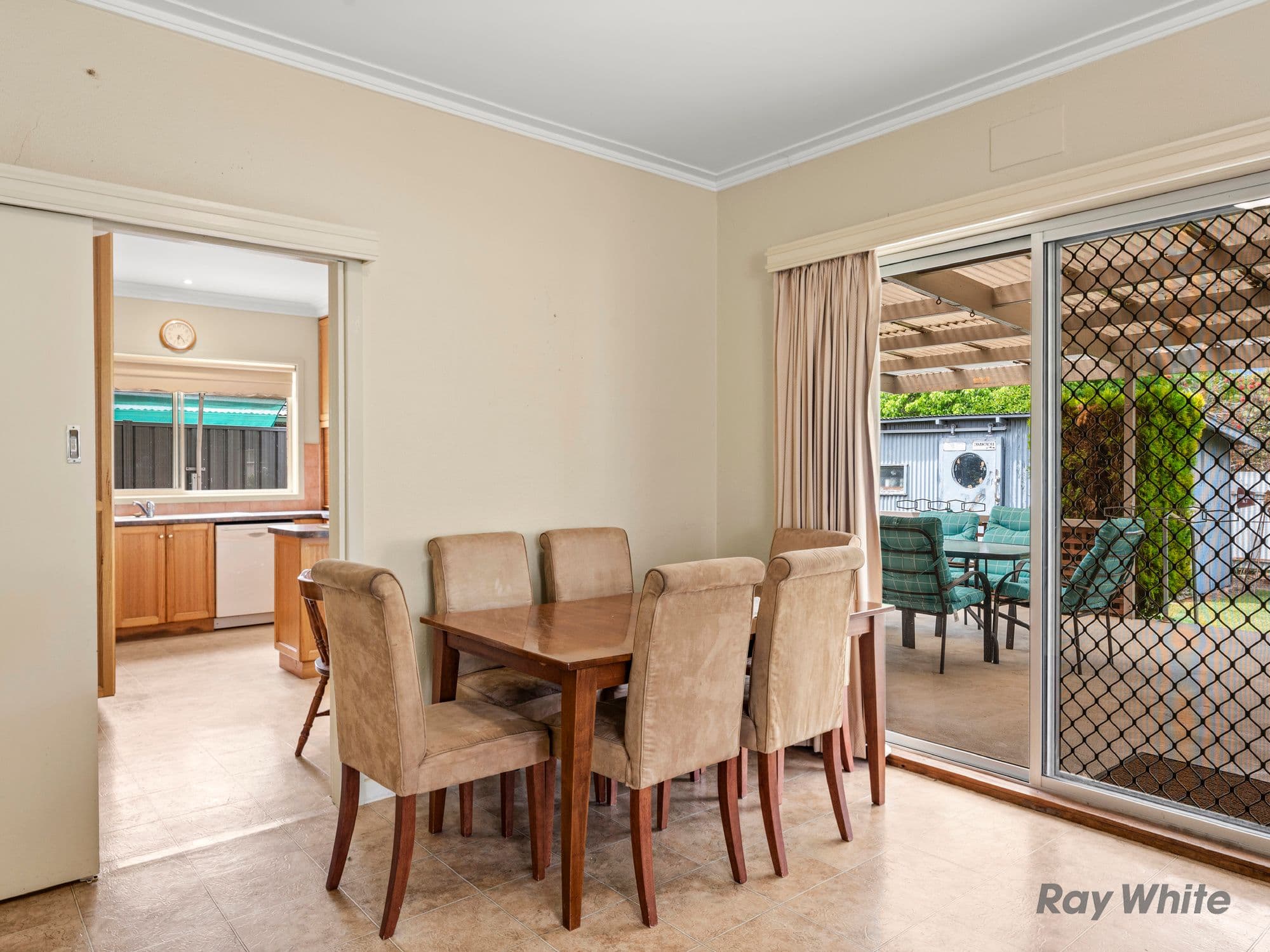 34 Palamountain Avenue, Greenwith SA 5125, Greenwith - Thumbnail 8
