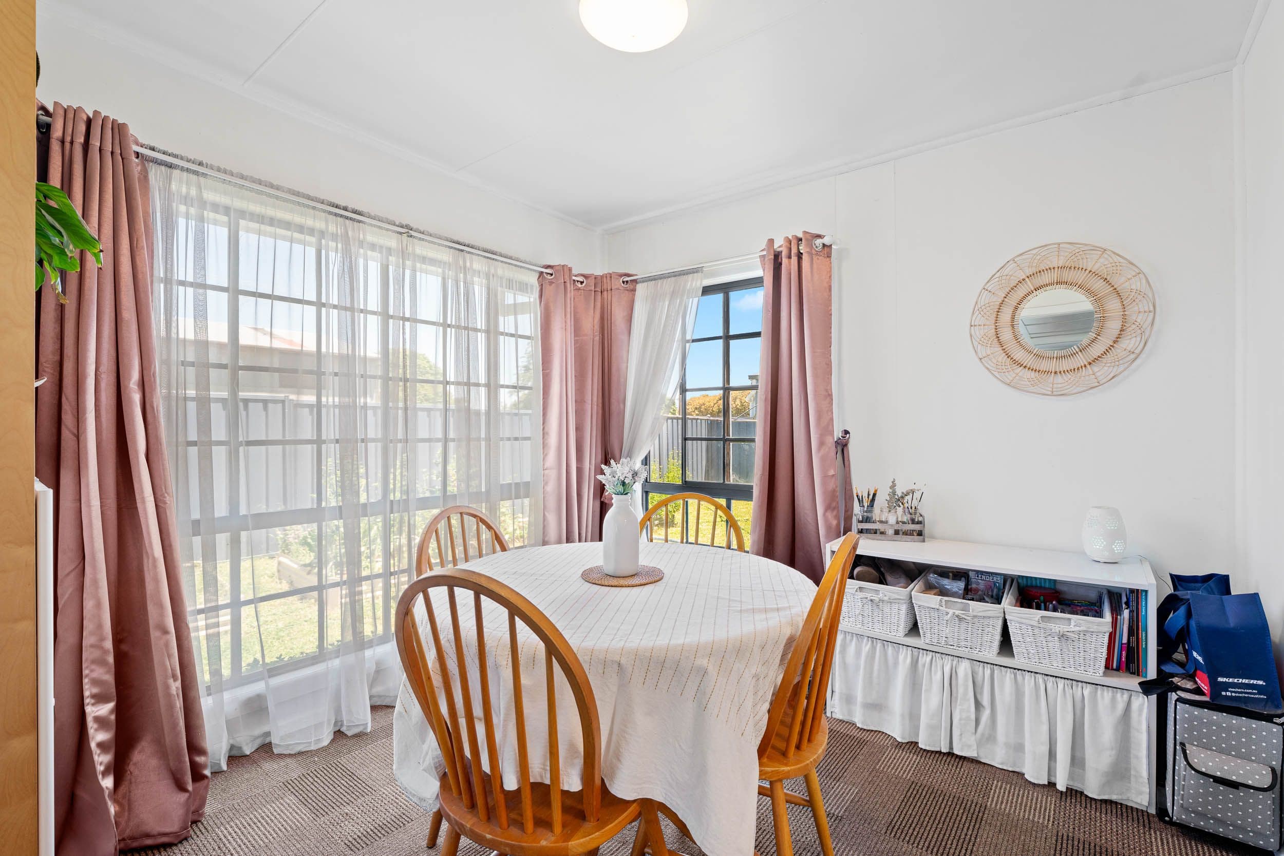 96 Laggan Road, Crookwell NSW 2583, Crookwell - Thumbnail 3