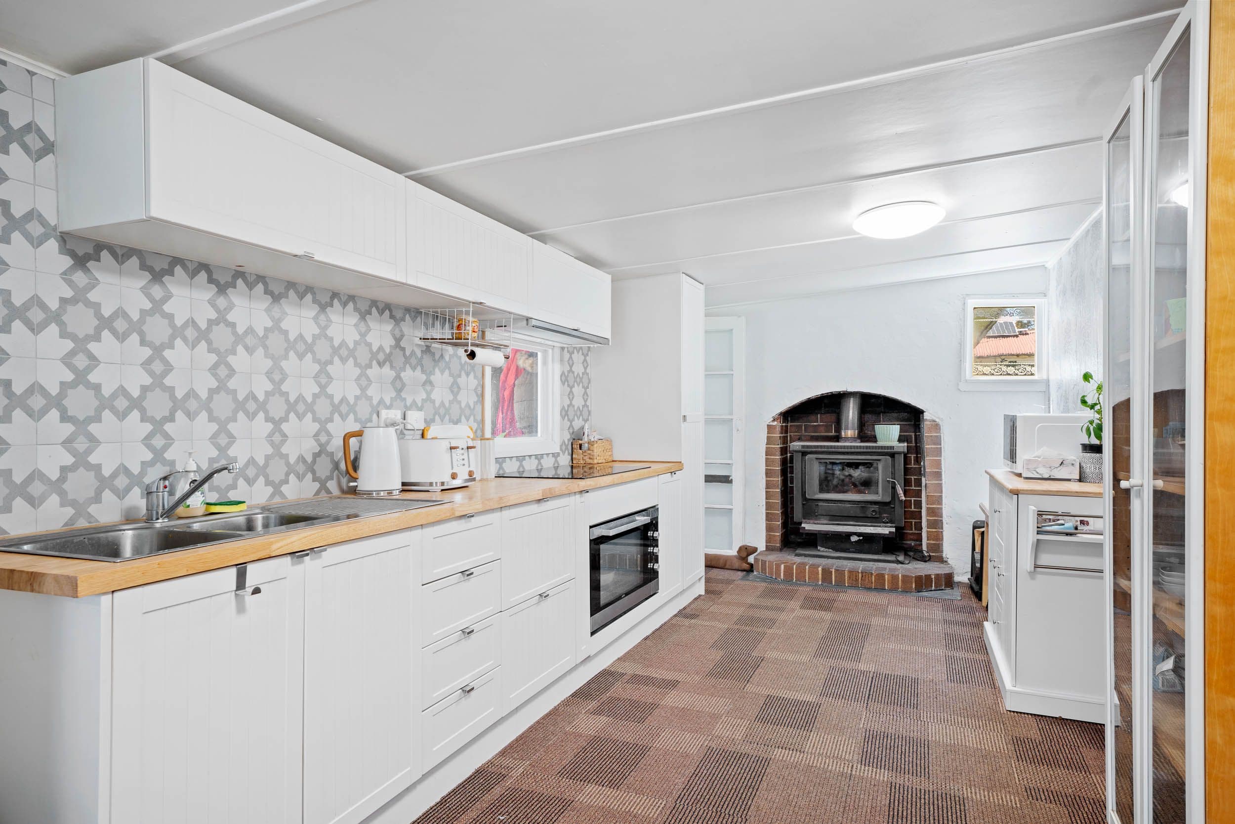 96 Laggan Road, Crookwell NSW 2583, Crookwell - Thumbnail 4