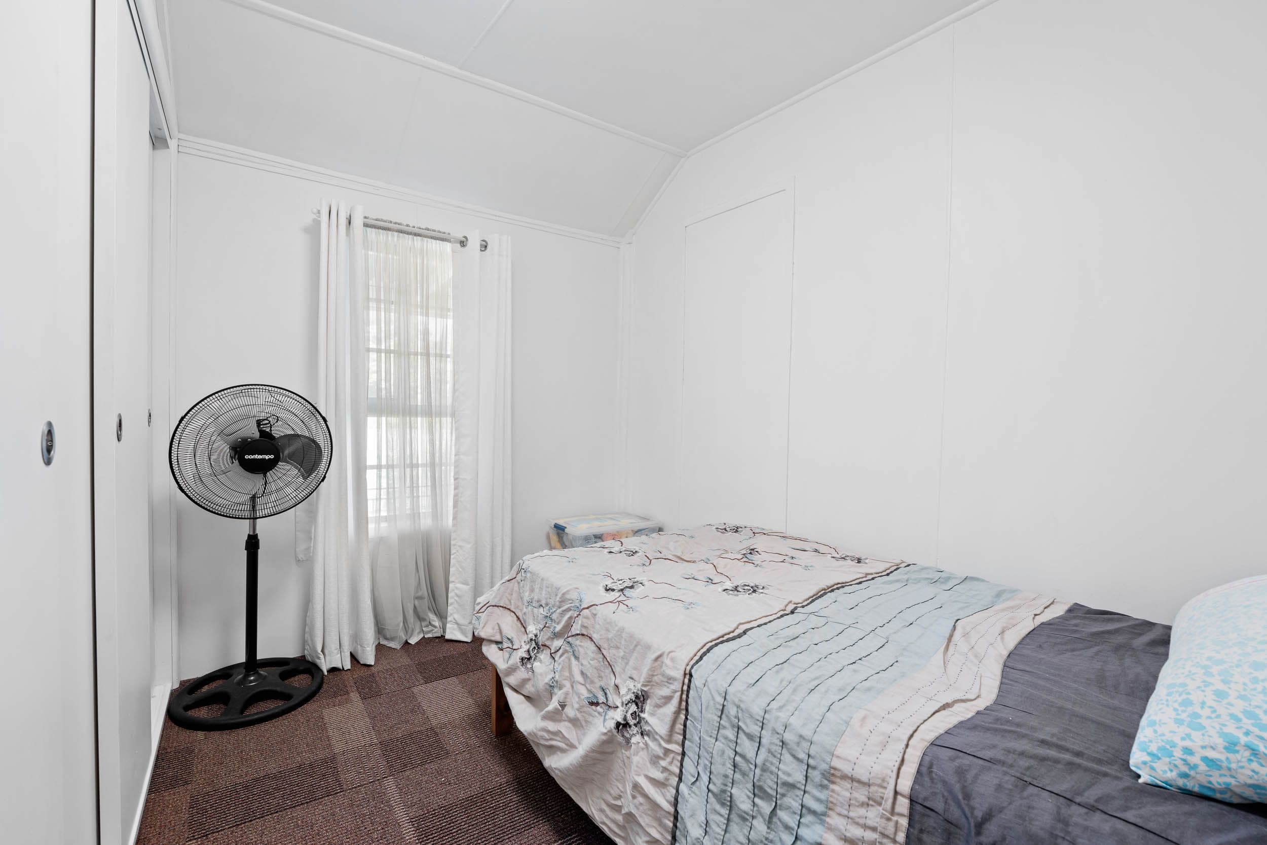 96 Laggan Road, Crookwell NSW 2583, Crookwell - Thumbnail 5