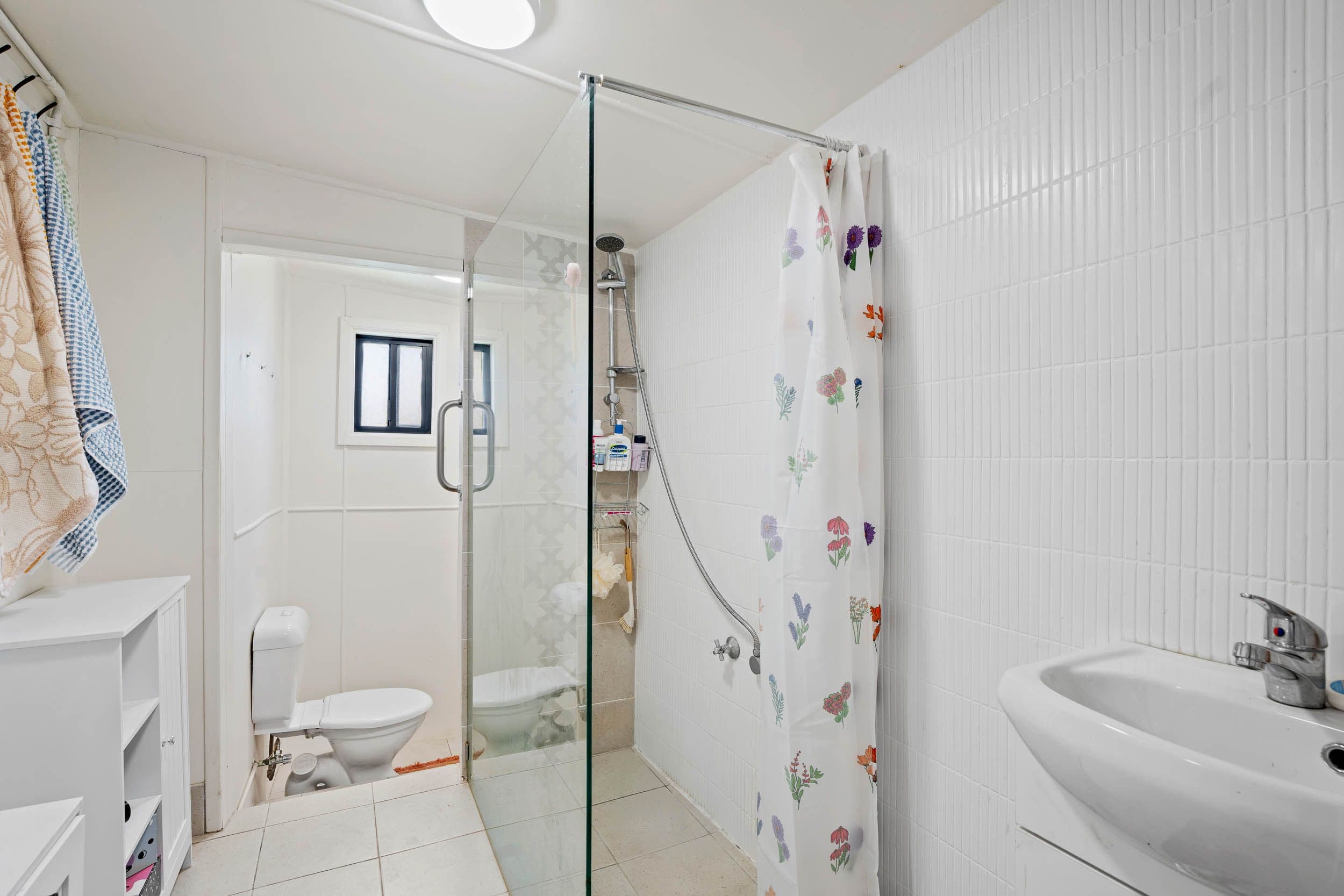 96 Laggan Road, Crookwell NSW 2583, Crookwell - Thumbnail 6