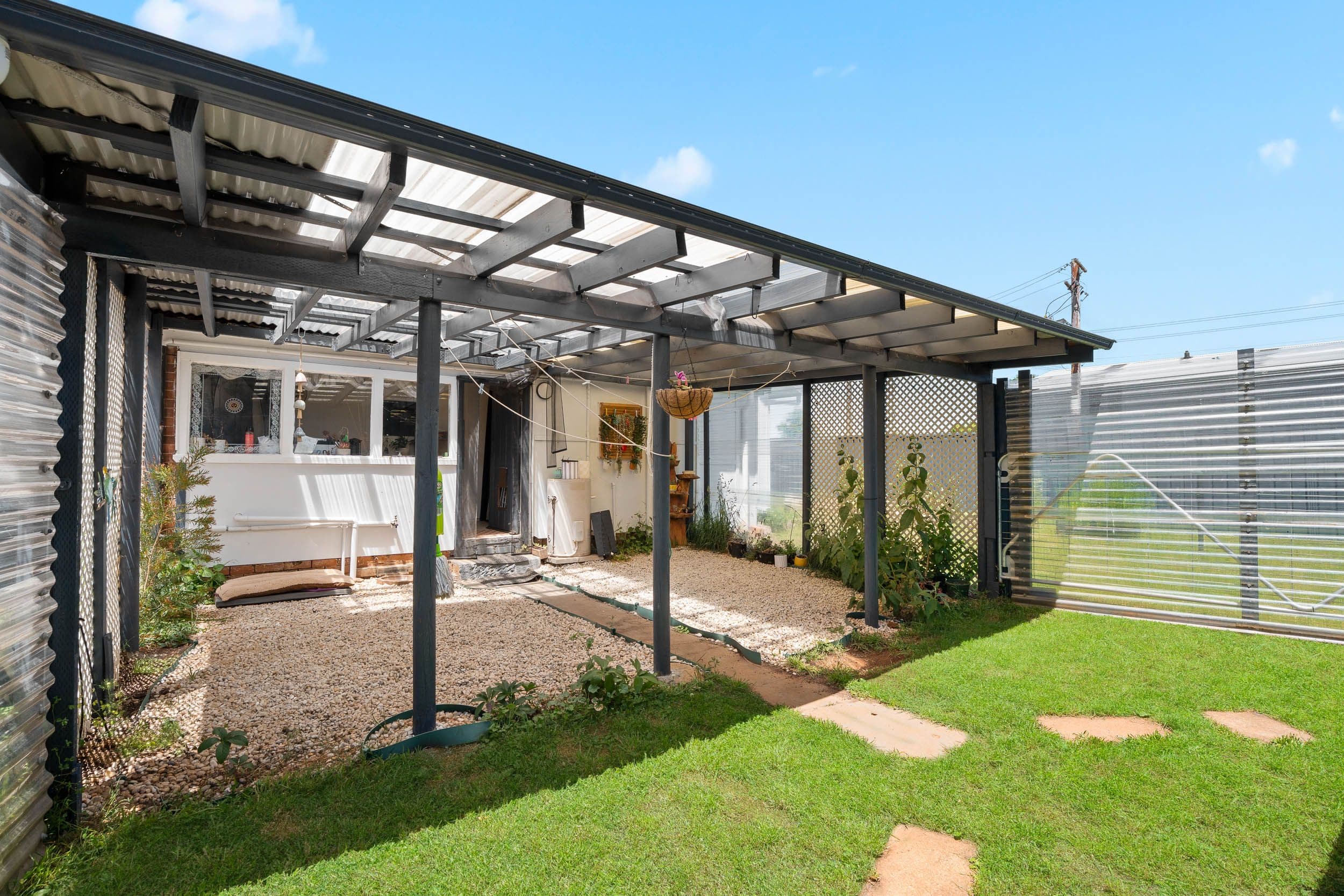96 Laggan Road, Crookwell NSW 2583, Crookwell - Thumbnail 7