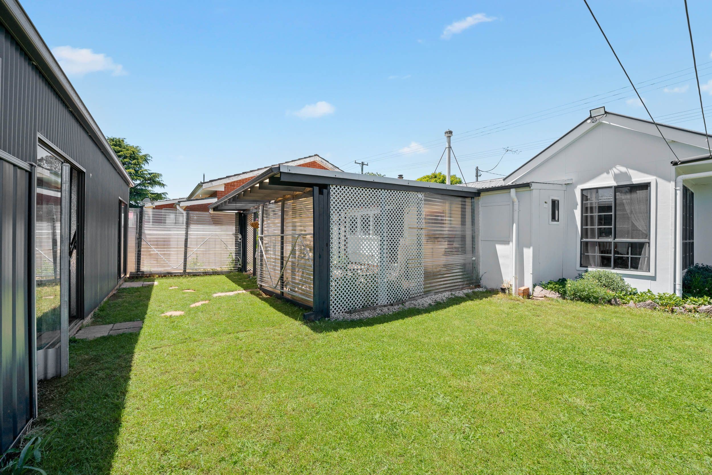 96 Laggan Road, Crookwell NSW 2583, Crookwell - Thumbnail 8