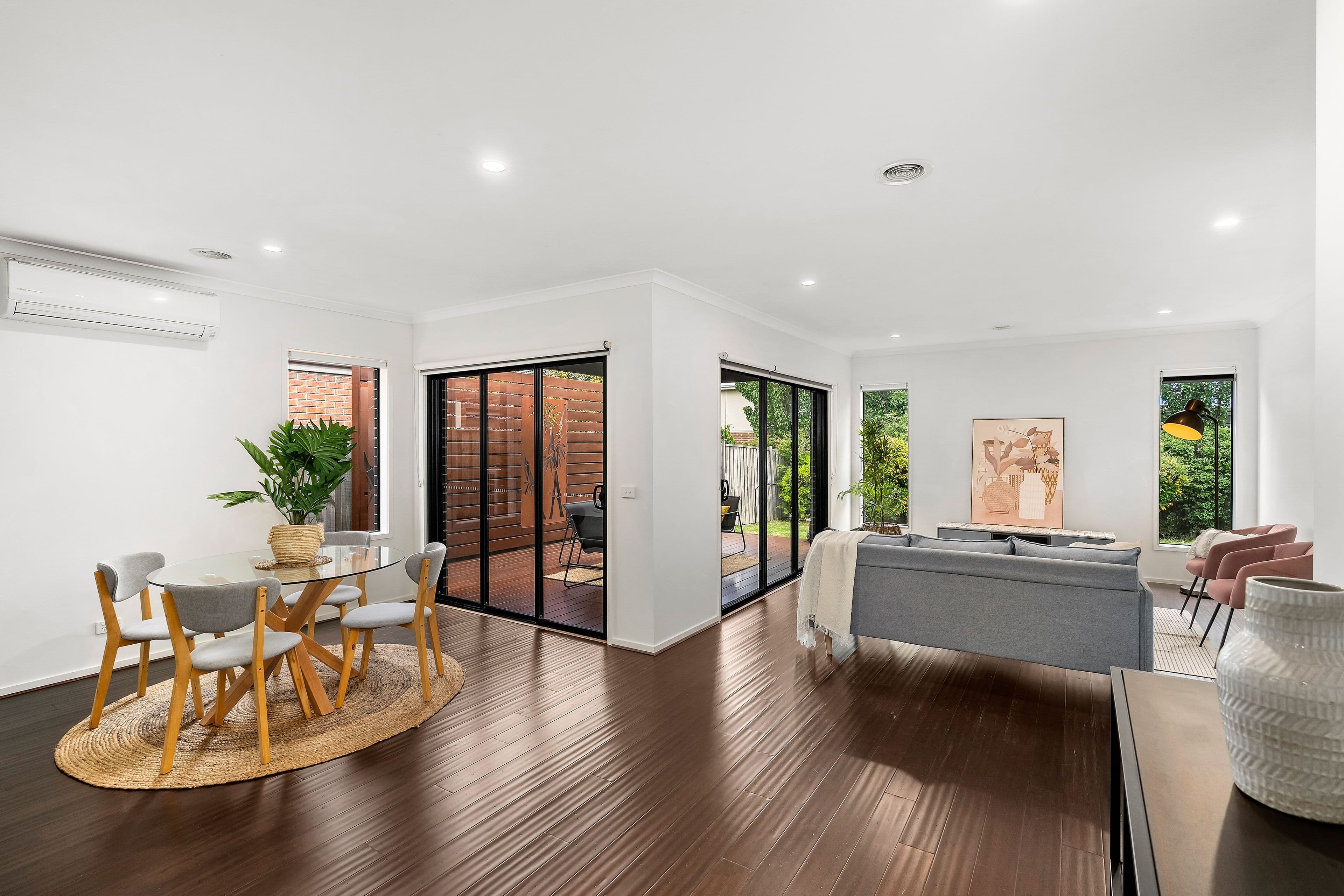 11 River Rose Street, Greenvale VIC 3059, Greenvale - Thumbnail 4