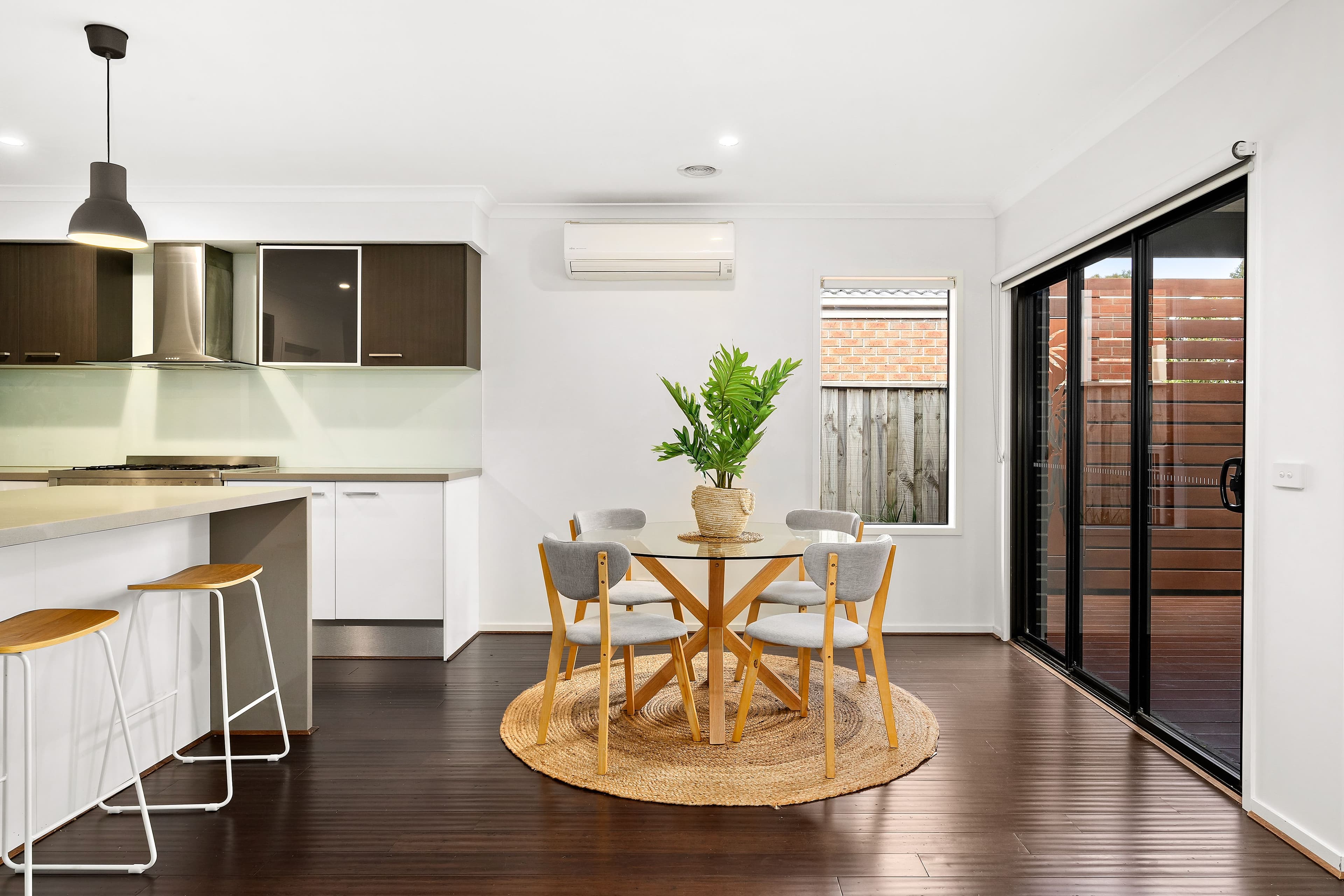 11 River Rose Street, Greenvale VIC 3059, Greenvale - Thumbnail 5