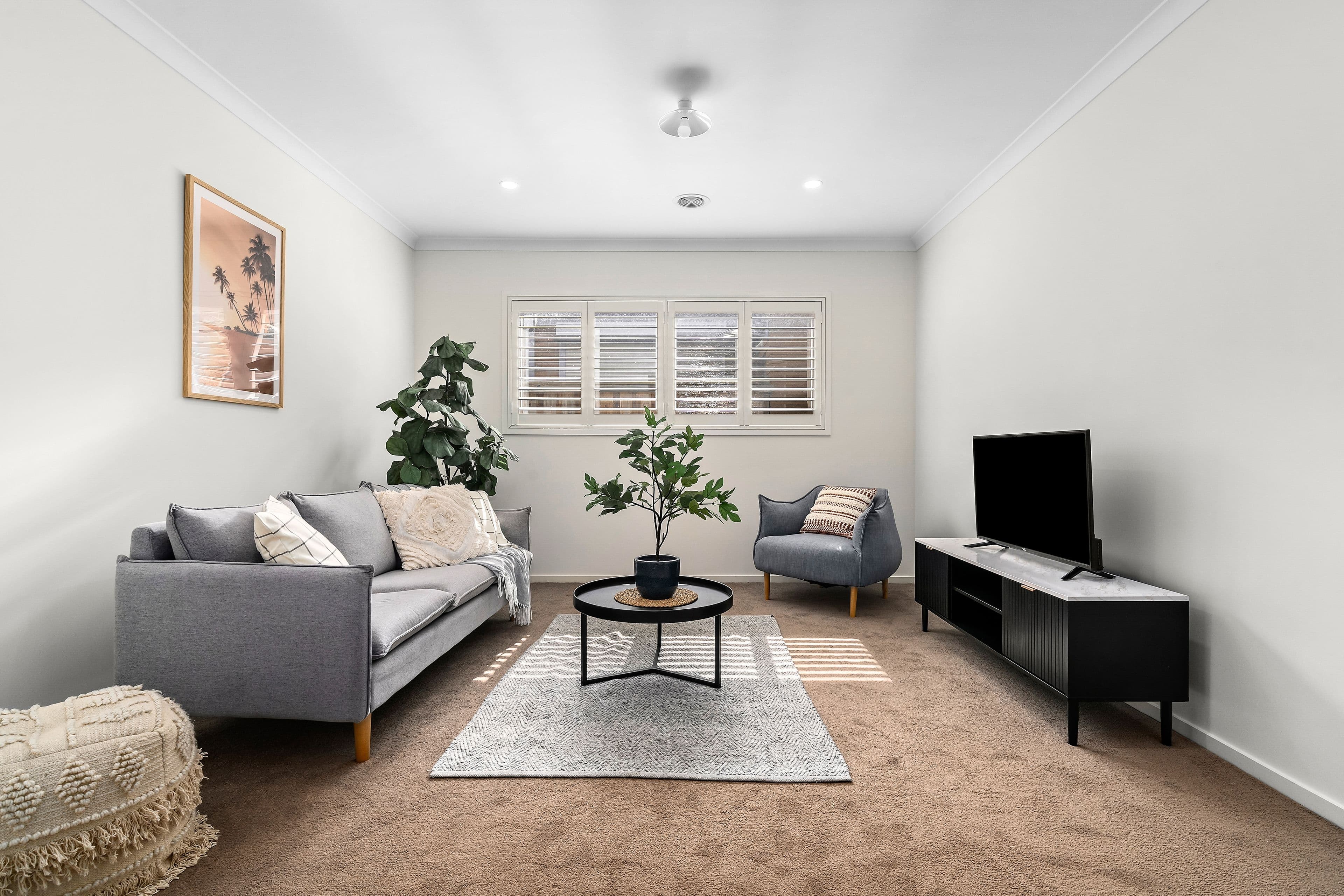 11 River Rose Street, Greenvale VIC 3059, Greenvale - Thumbnail 7