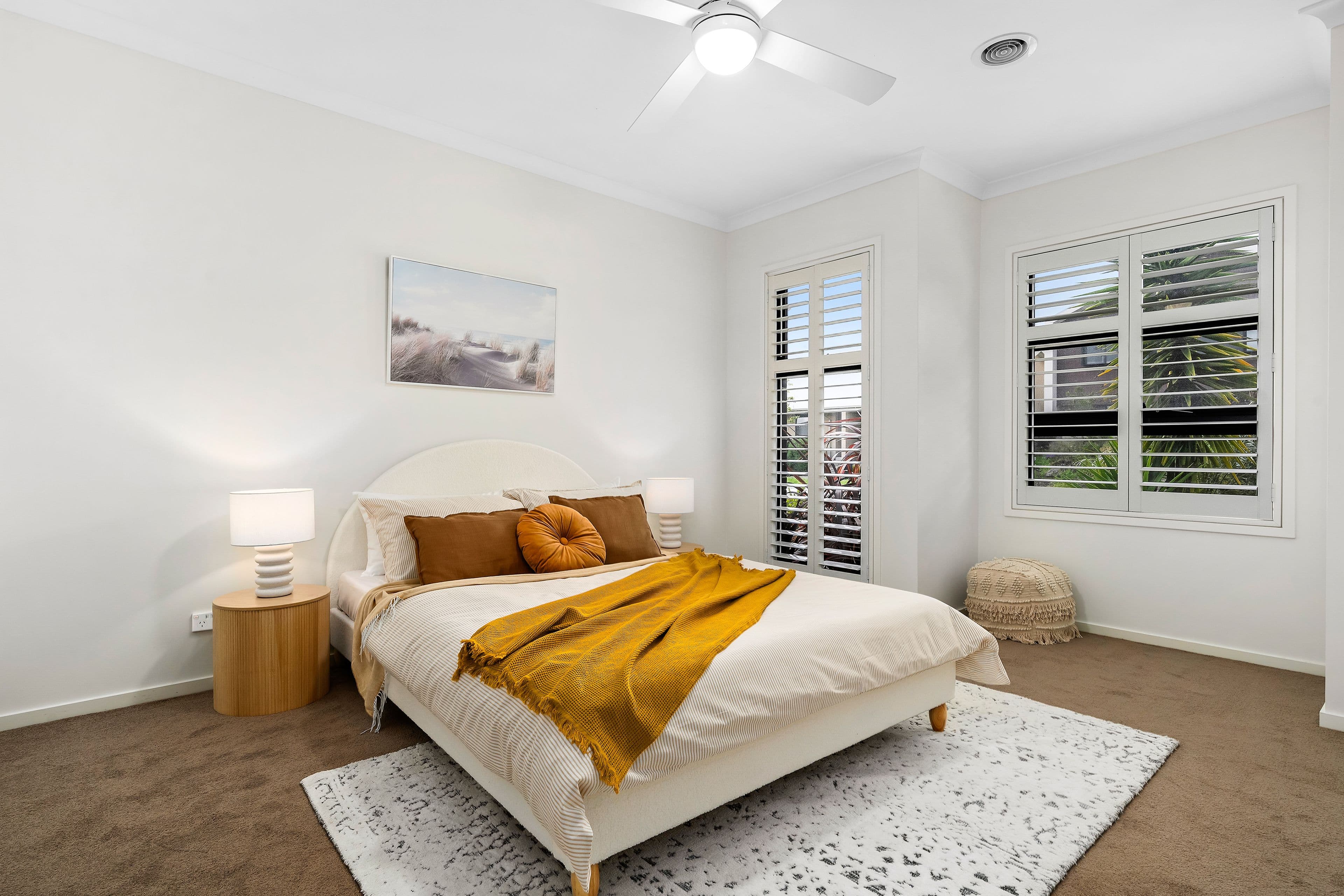 11 River Rose Street, Greenvale VIC 3059, Greenvale - Thumbnail 8