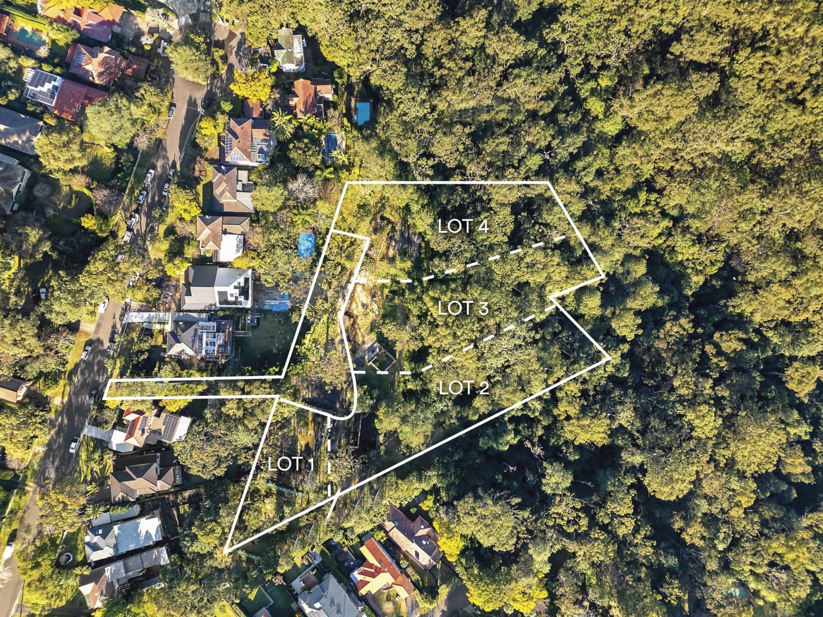 11 Glen Road, Roseville - Thumbnail 2