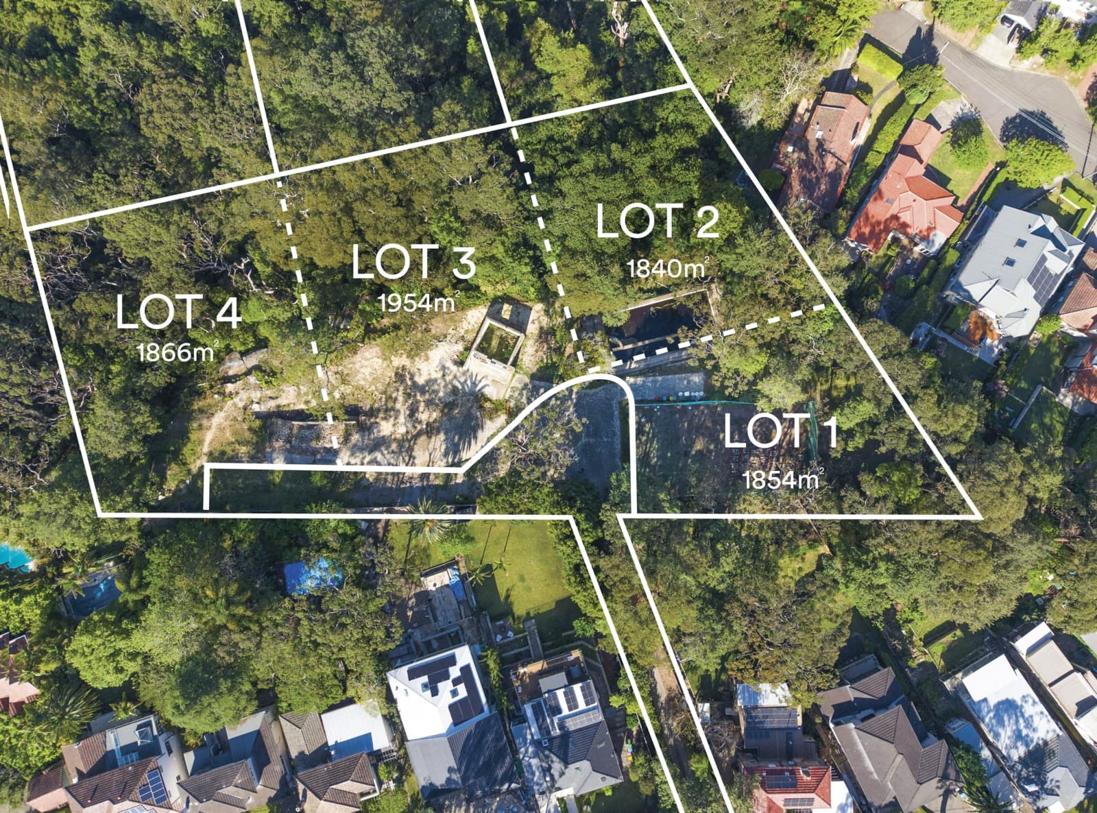 11 Glen Road, Roseville - Thumbnail 3