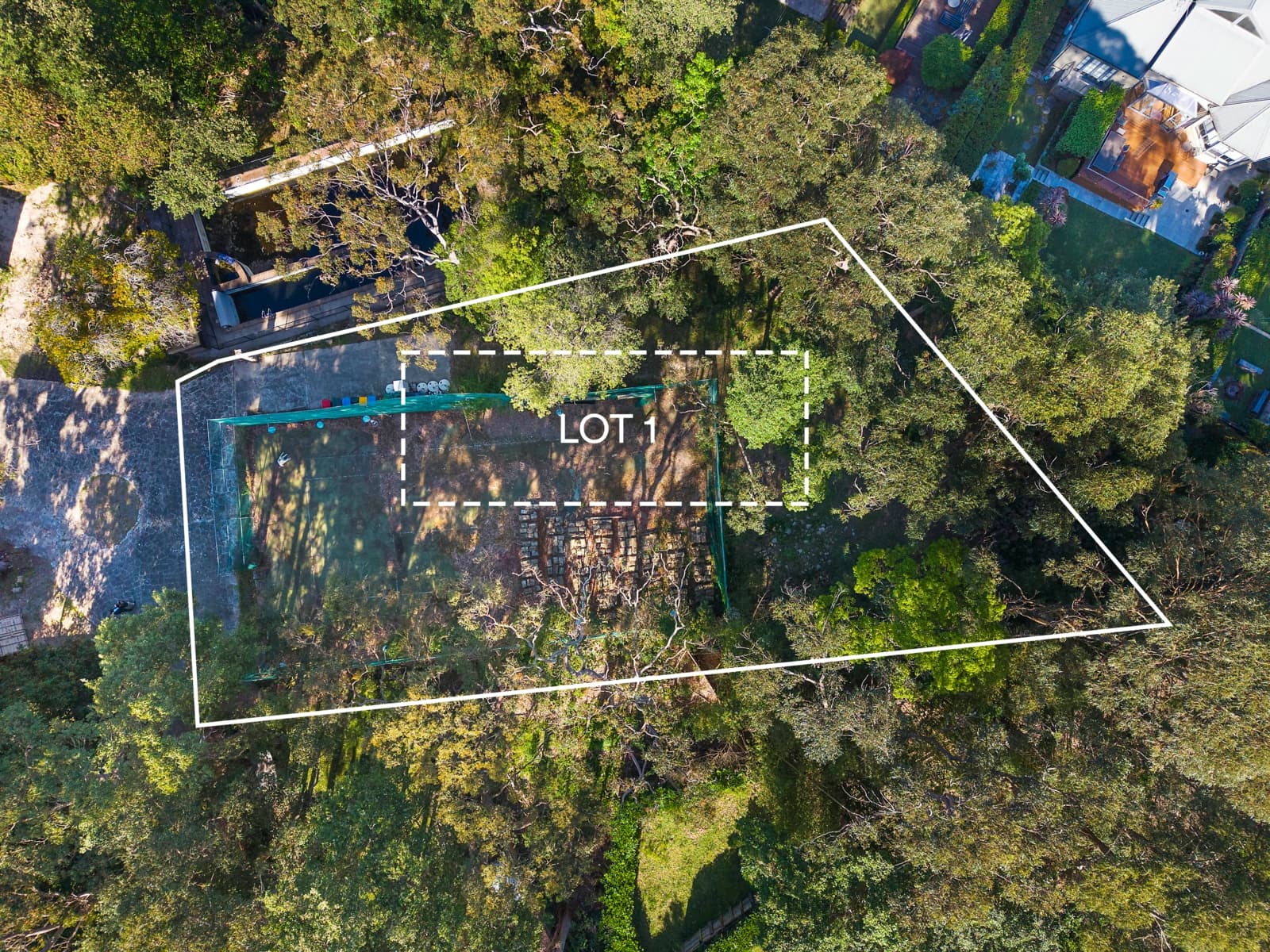 11 Glen Road, Roseville - Thumbnail 4