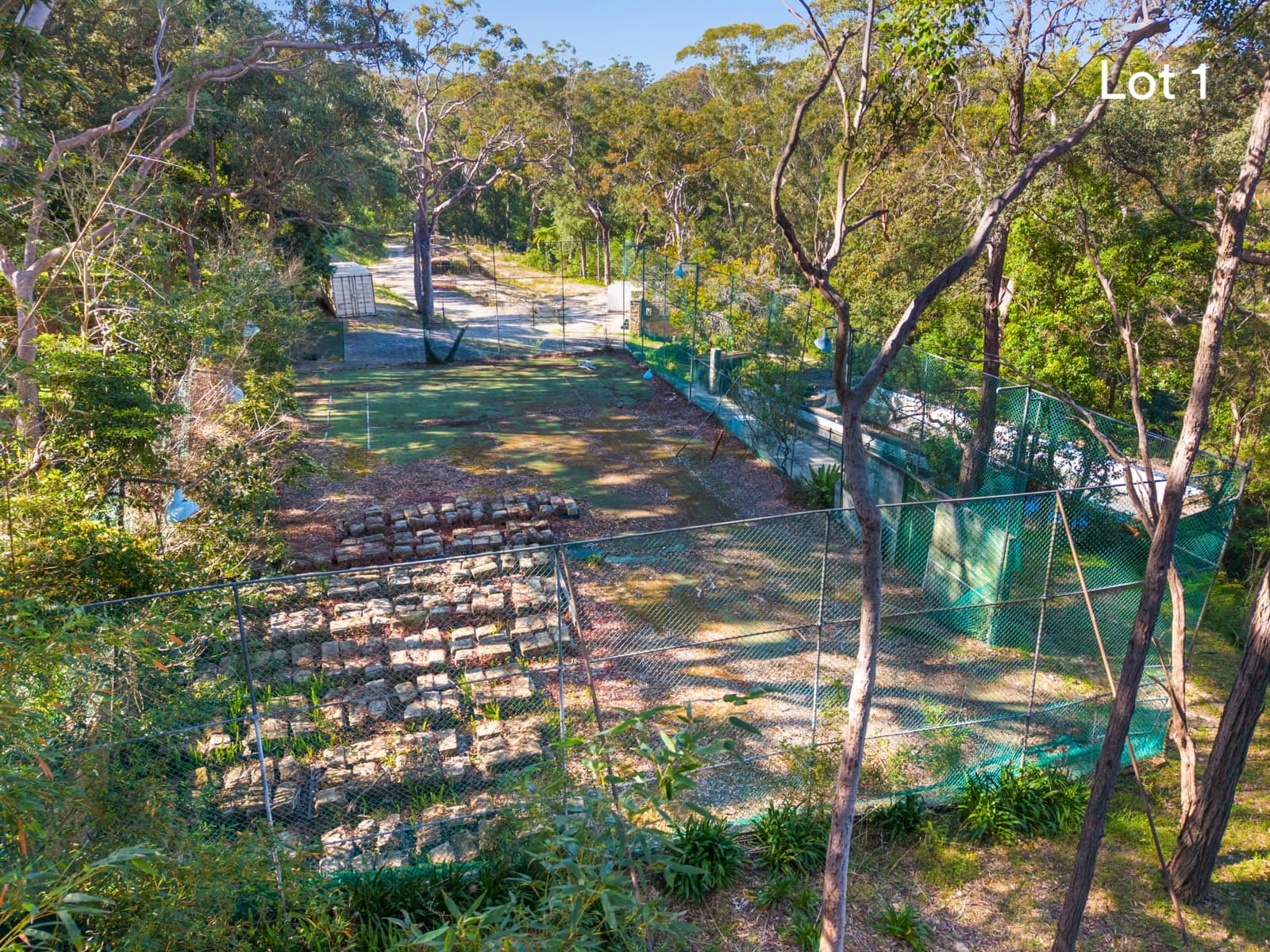 11 Glen Road, Roseville - Thumbnail 7