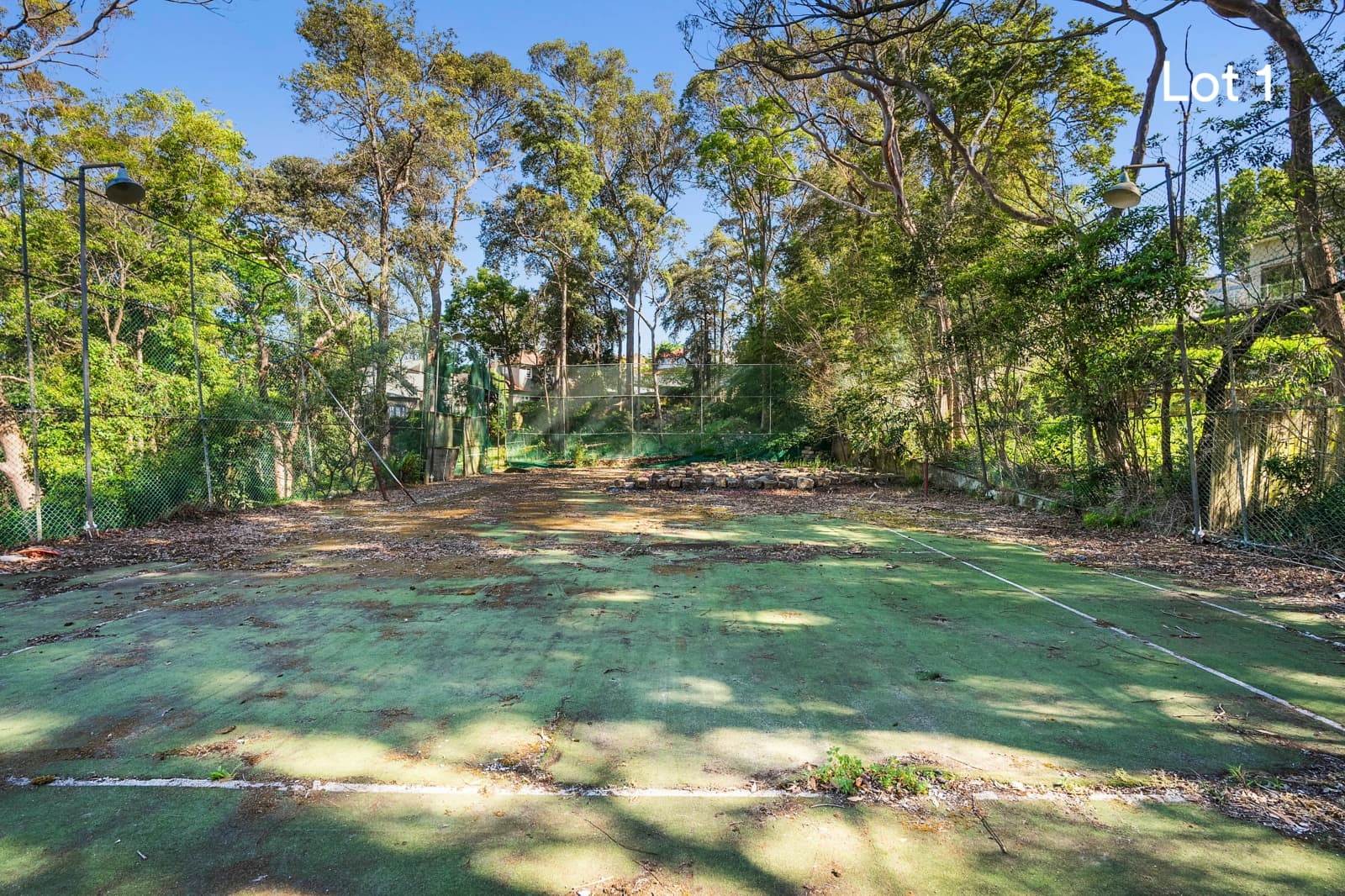 11 Glen Road, Roseville - Thumbnail 8