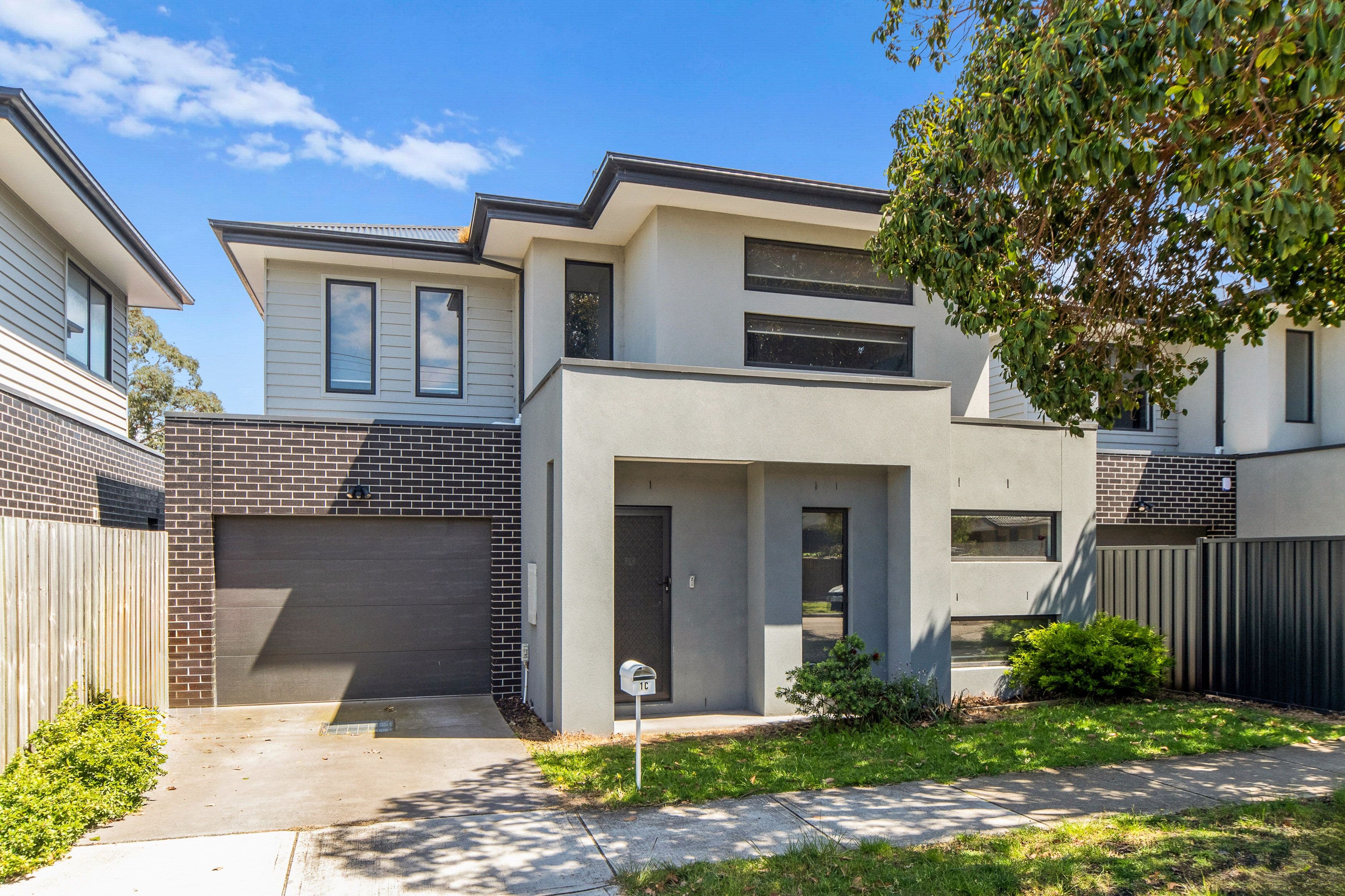 1C Campbell Street, Frankston VIC 3199, Frankston - Image 1