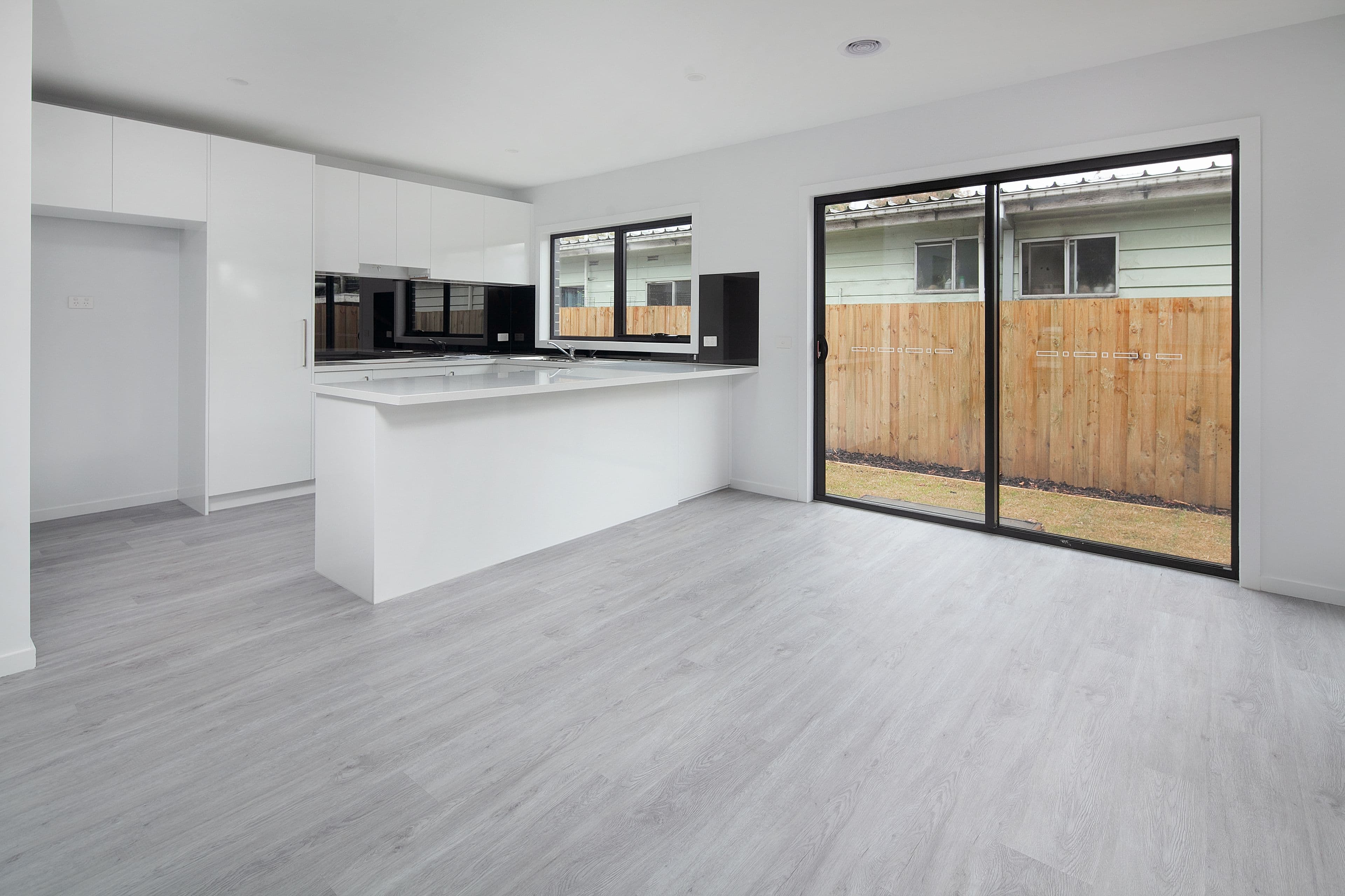1C Campbell Street, Frankston VIC 3199, Frankston - Thumbnail 2