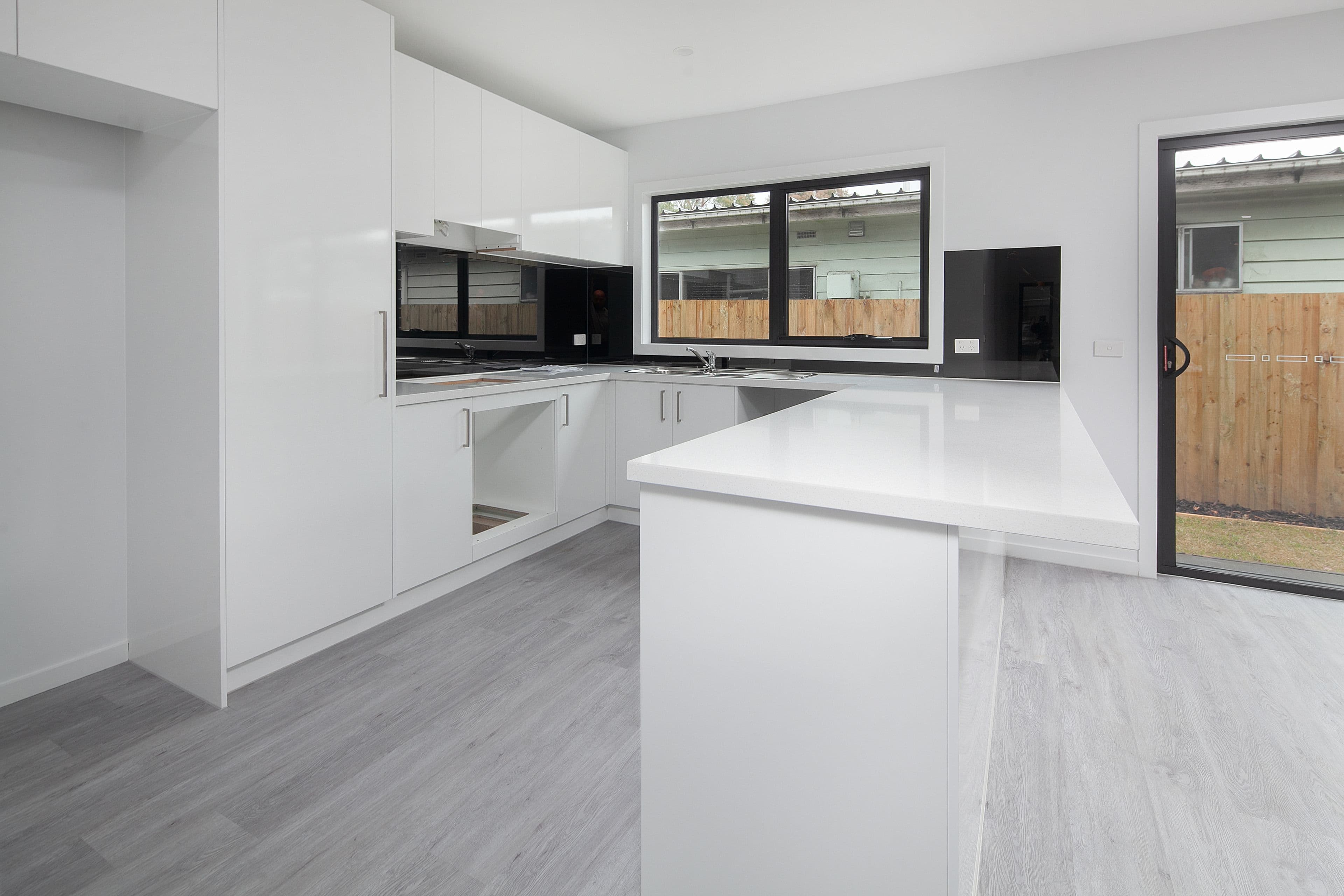 1C Campbell Street, Frankston VIC 3199, Frankston - Thumbnail 3