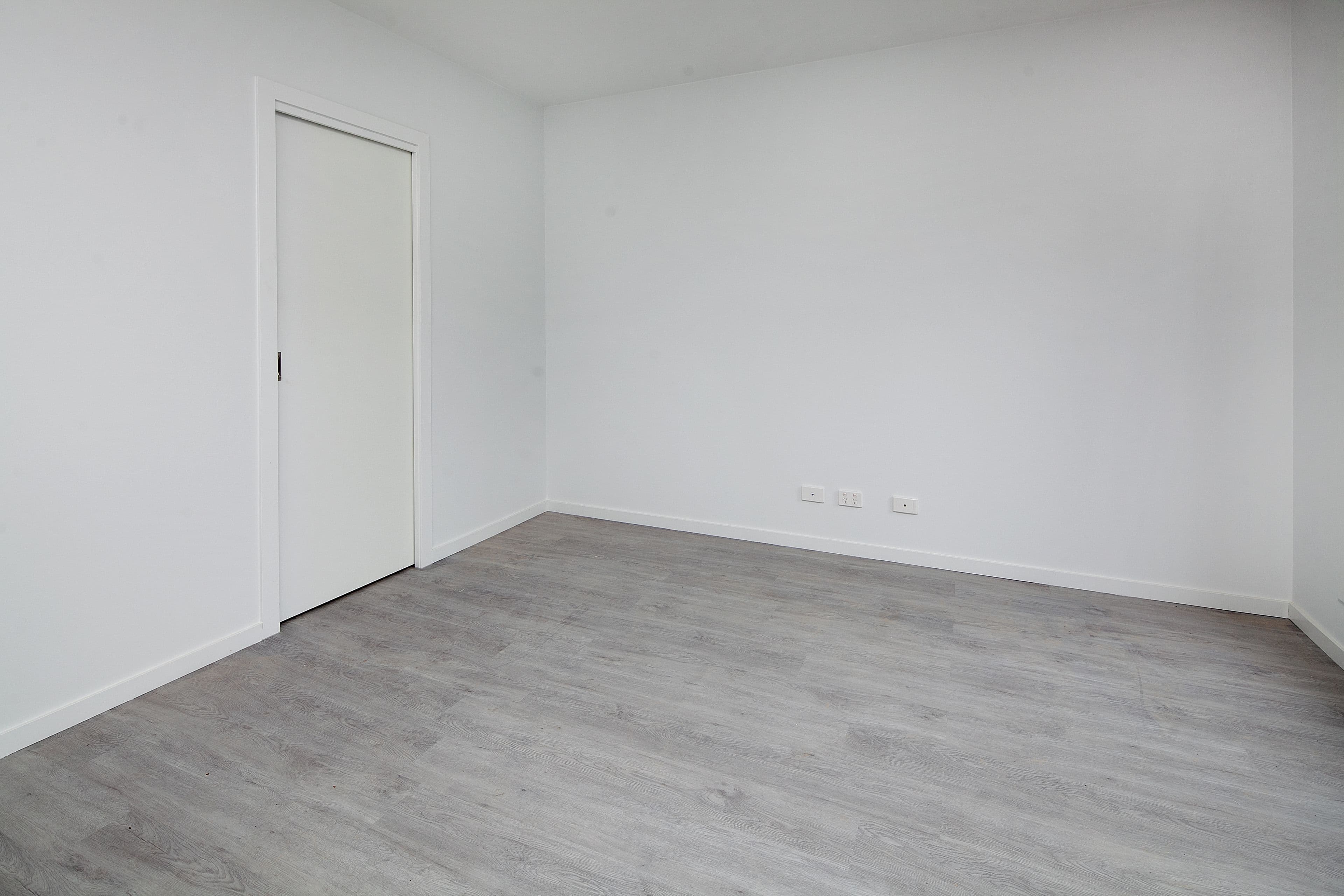 1C Campbell Street, Frankston VIC 3199, Frankston - Thumbnail 4