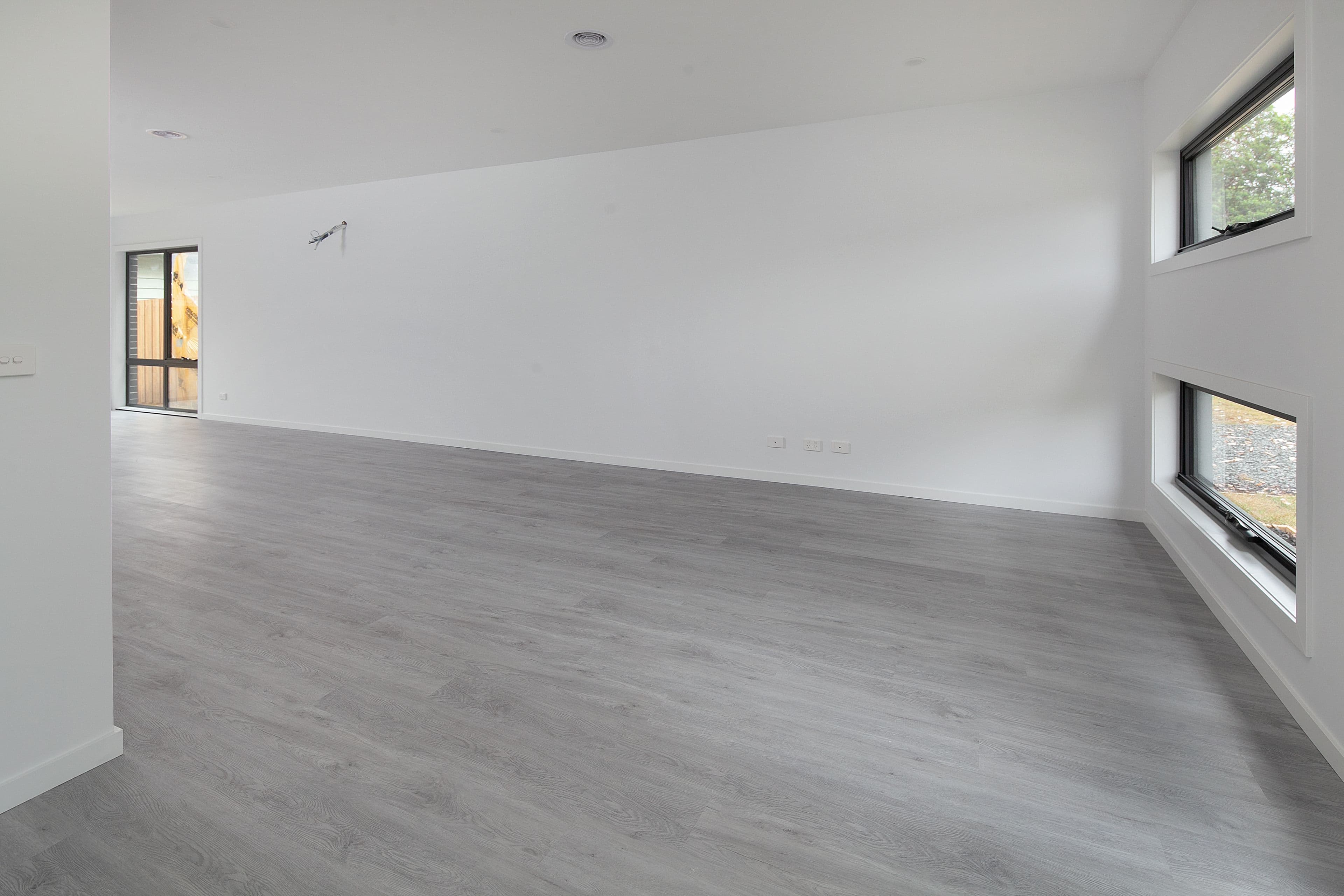 1C Campbell Street, Frankston VIC 3199, Frankston - Thumbnail 5