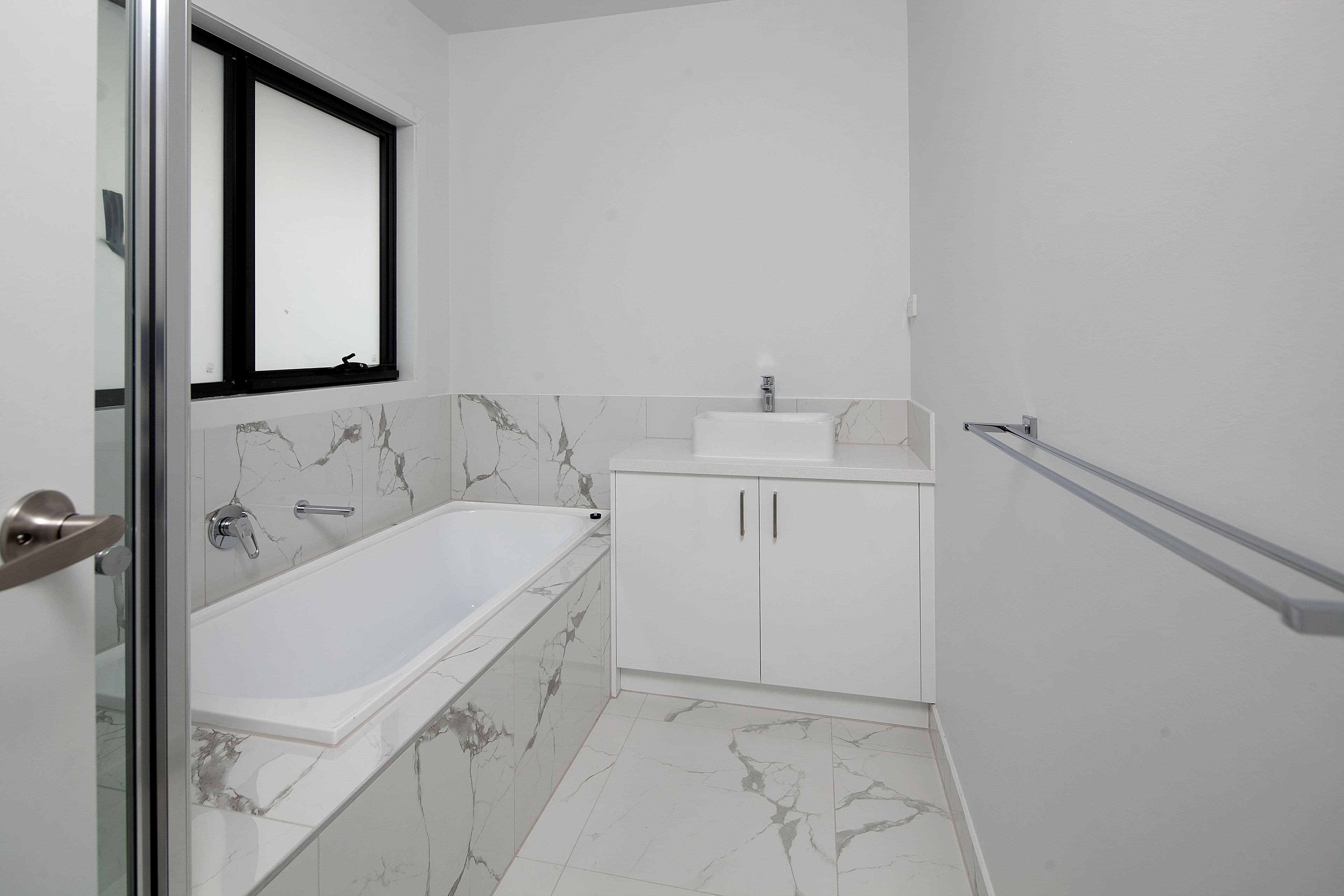 1C Campbell Street, Frankston VIC 3199, Frankston - Thumbnail 6