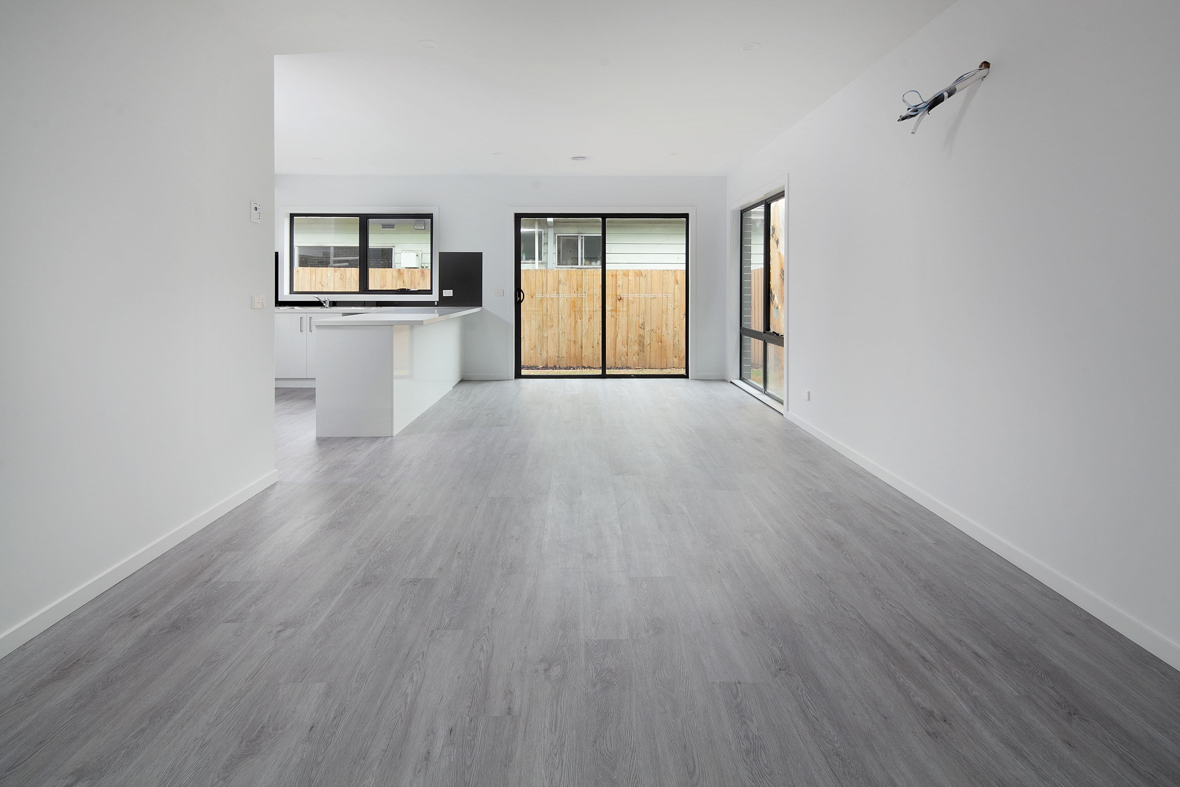 1C Campbell Street, Frankston VIC 3199, Frankston - Thumbnail 7