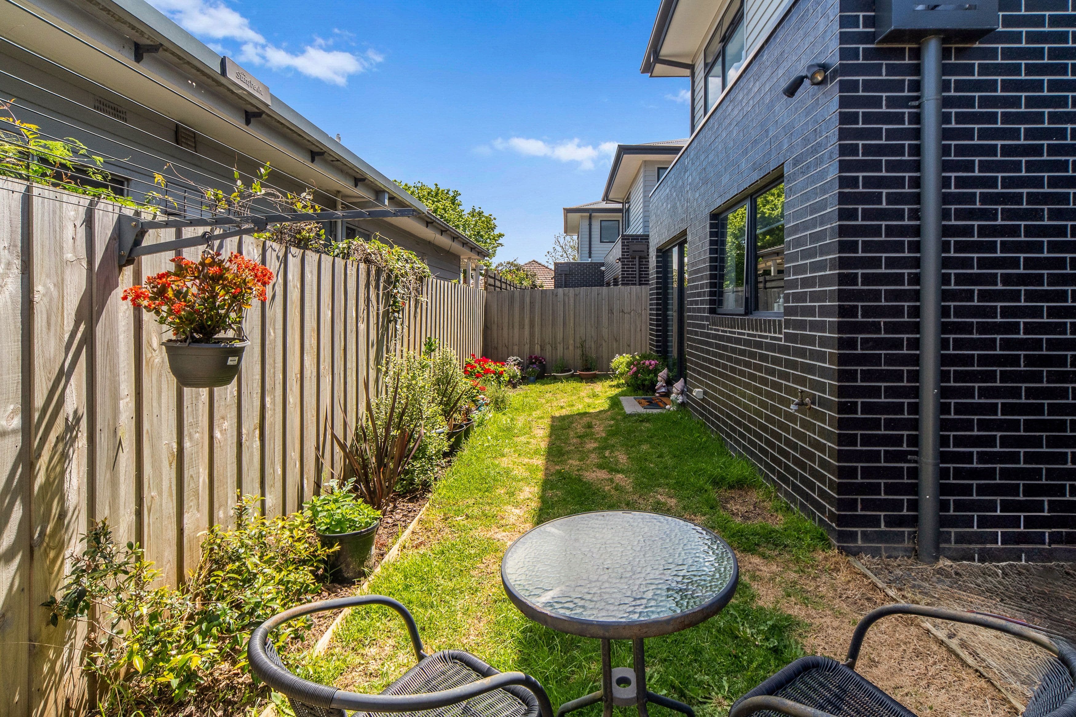 1C Campbell Street, Frankston VIC 3199, Frankston - Thumbnail 8