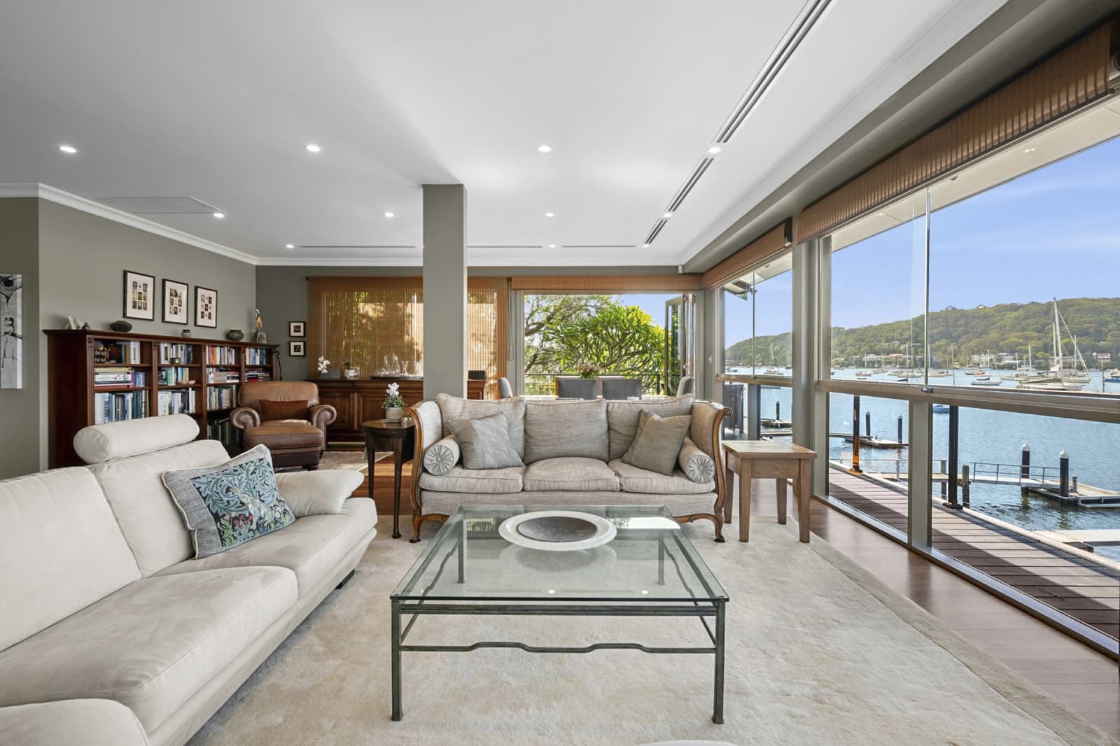 30 Cabarita Road,Avalon Beach, Avalon Beach - Thumbnail 3