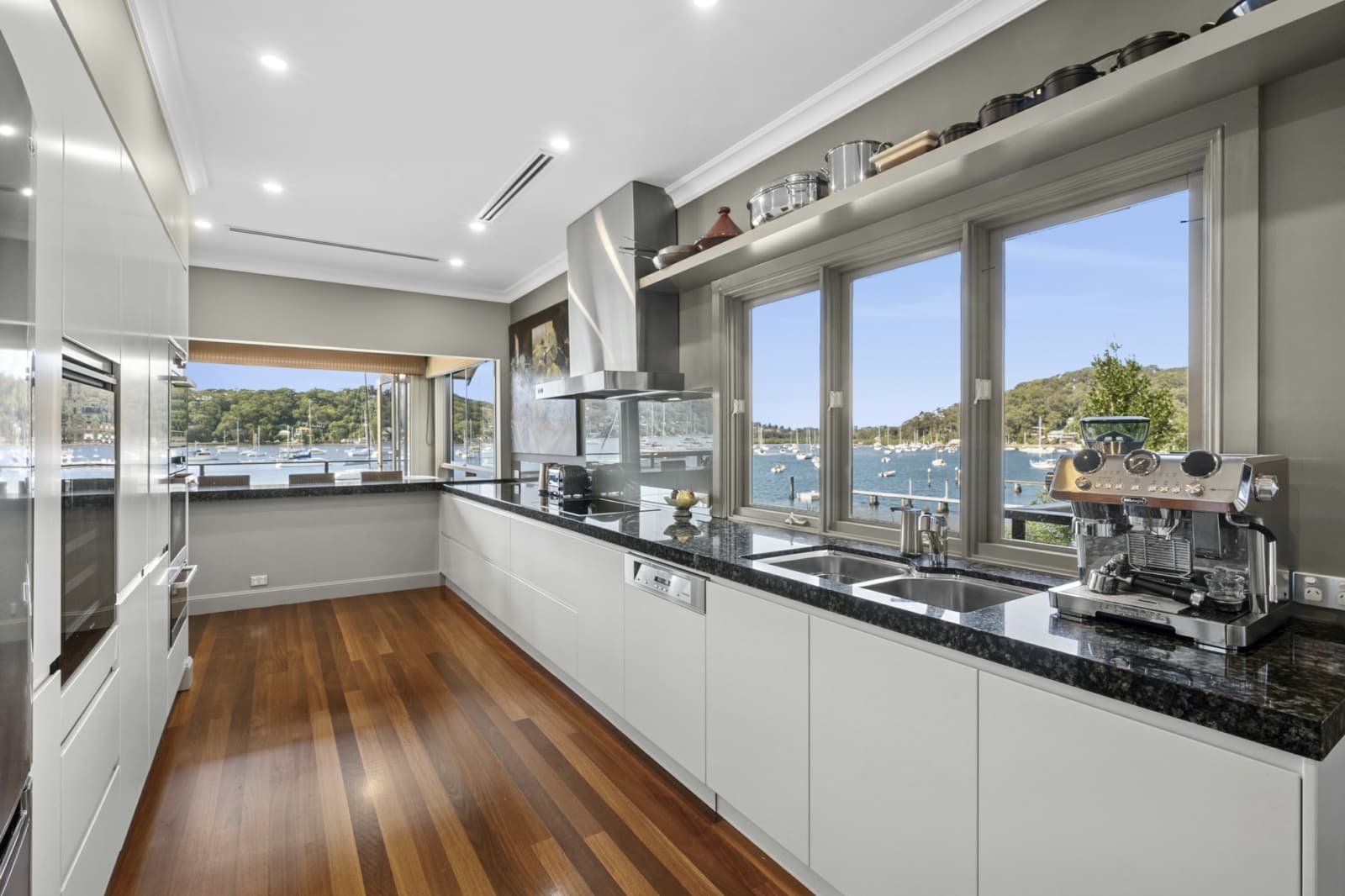 30 Cabarita Road,Avalon Beach, Avalon Beach - Thumbnail 6