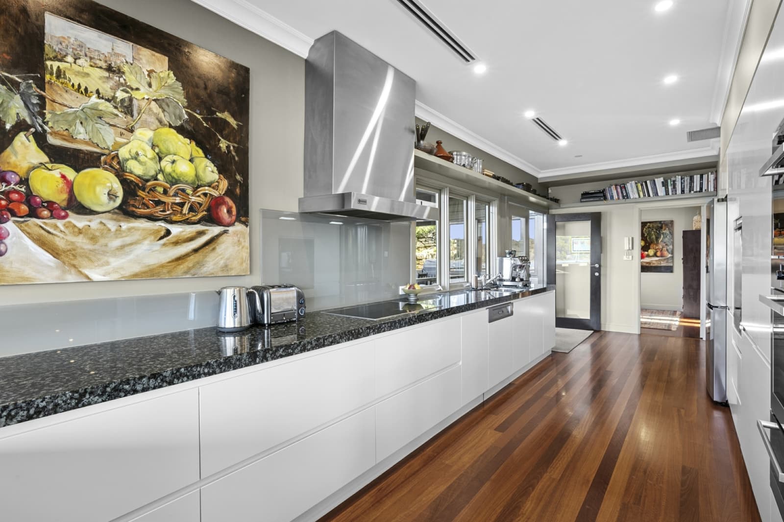 30 Cabarita Road,Avalon Beach, Avalon Beach - Thumbnail 7