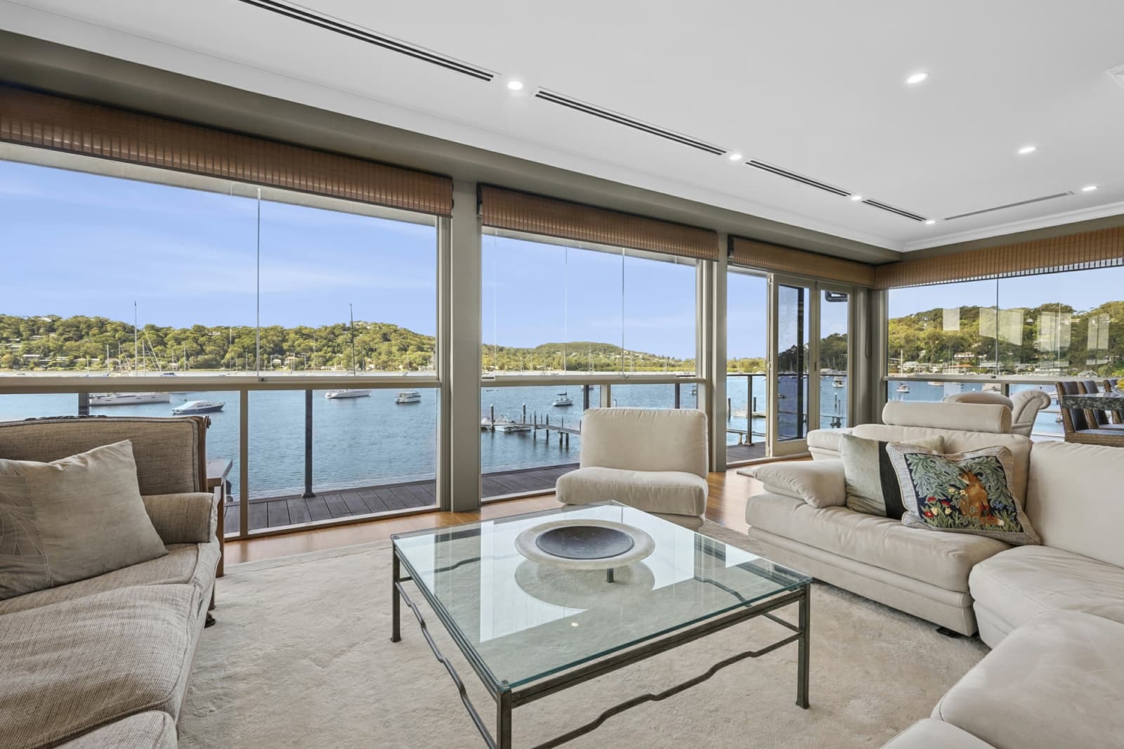30 Cabarita Road,Avalon Beach, Avalon Beach - Thumbnail 8