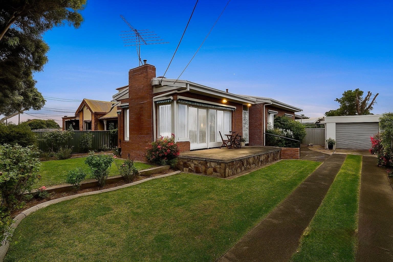 6 Settlement Road, Belmont VIC 3216, Belmont - Image 1