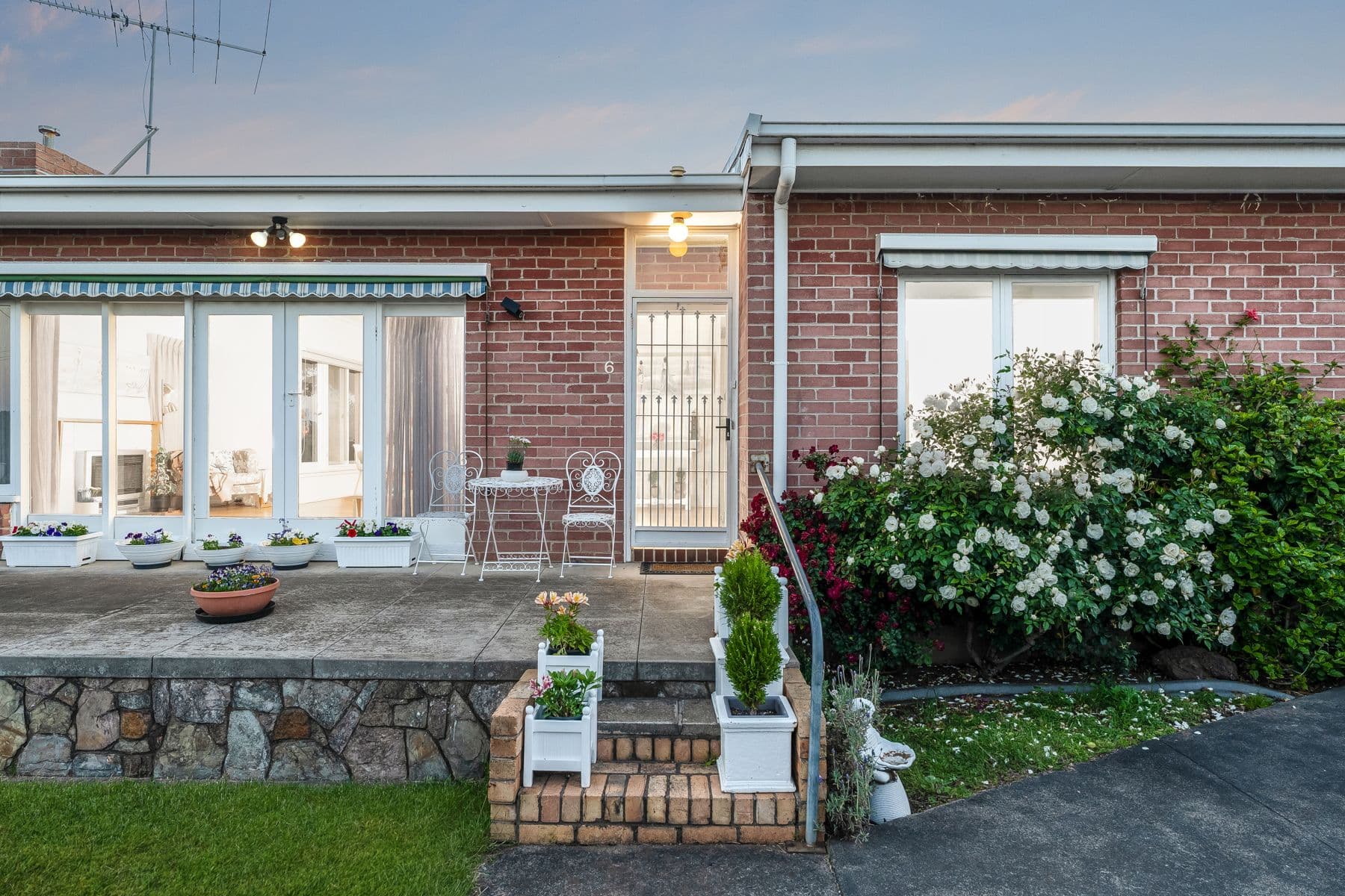 6 Settlement Road, Belmont VIC 3216, Belmont - Thumbnail 2