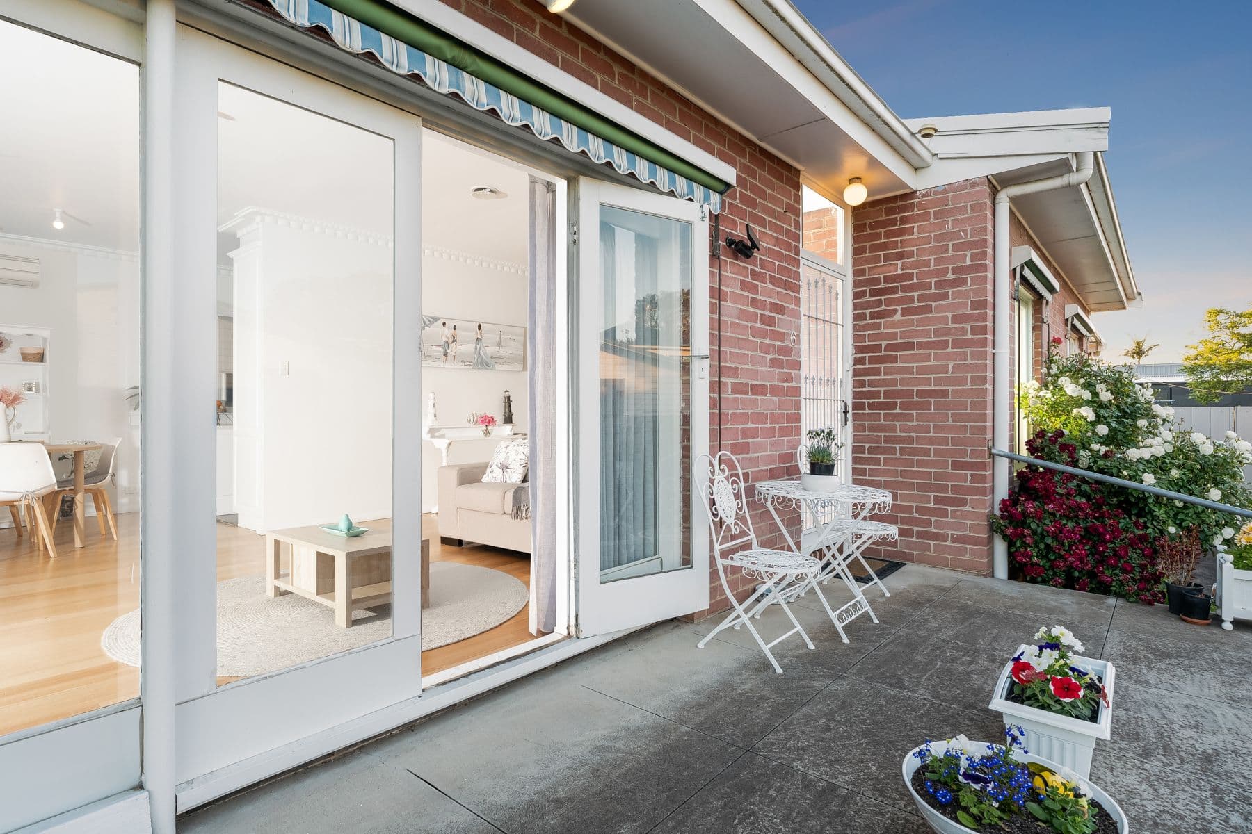 6 Settlement Road, Belmont VIC 3216, Belmont - Thumbnail 3