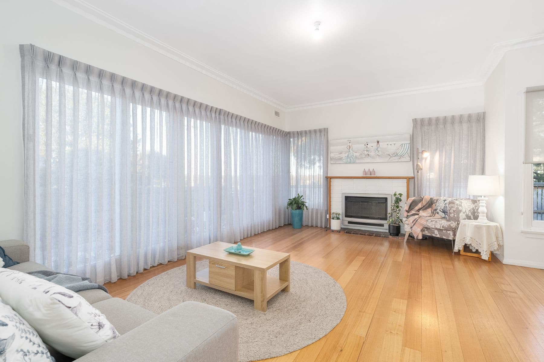 6 Settlement Road, Belmont VIC 3216, Belmont - Thumbnail 4