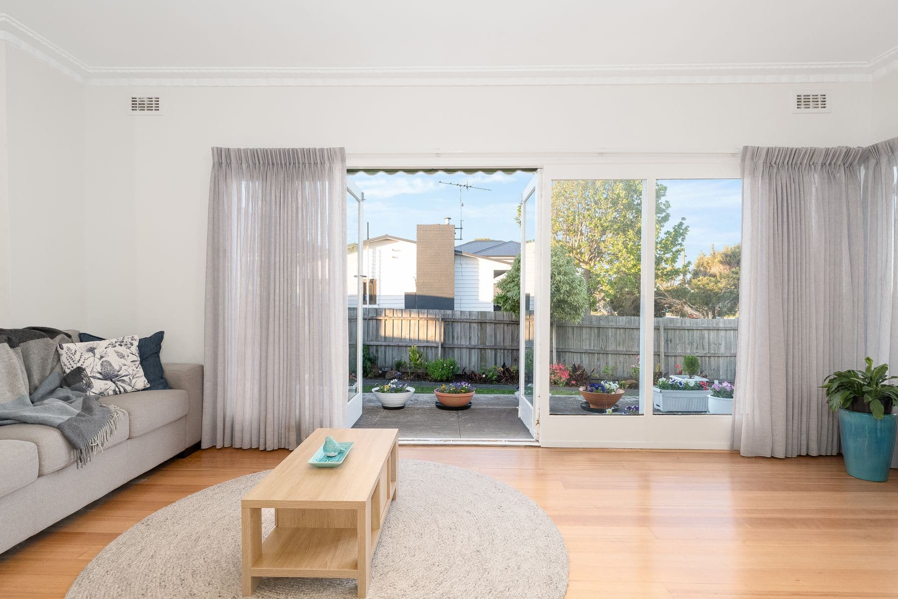 6 Settlement Road, Belmont VIC 3216, Belmont - Thumbnail 5