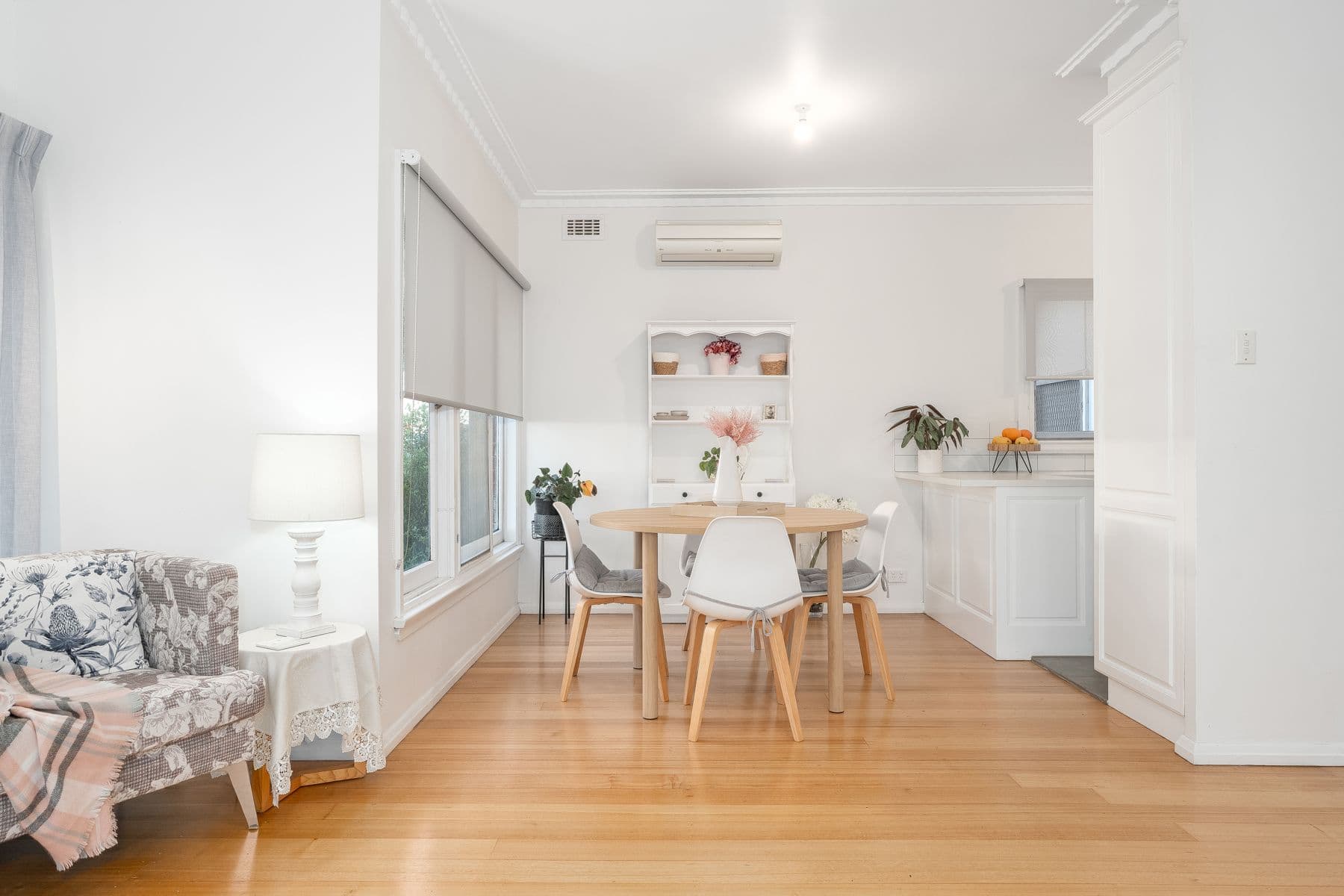 6 Settlement Road, Belmont VIC 3216, Belmont - Thumbnail 6